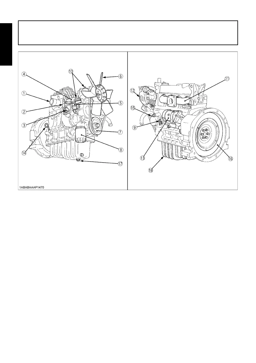 Page #13 background image