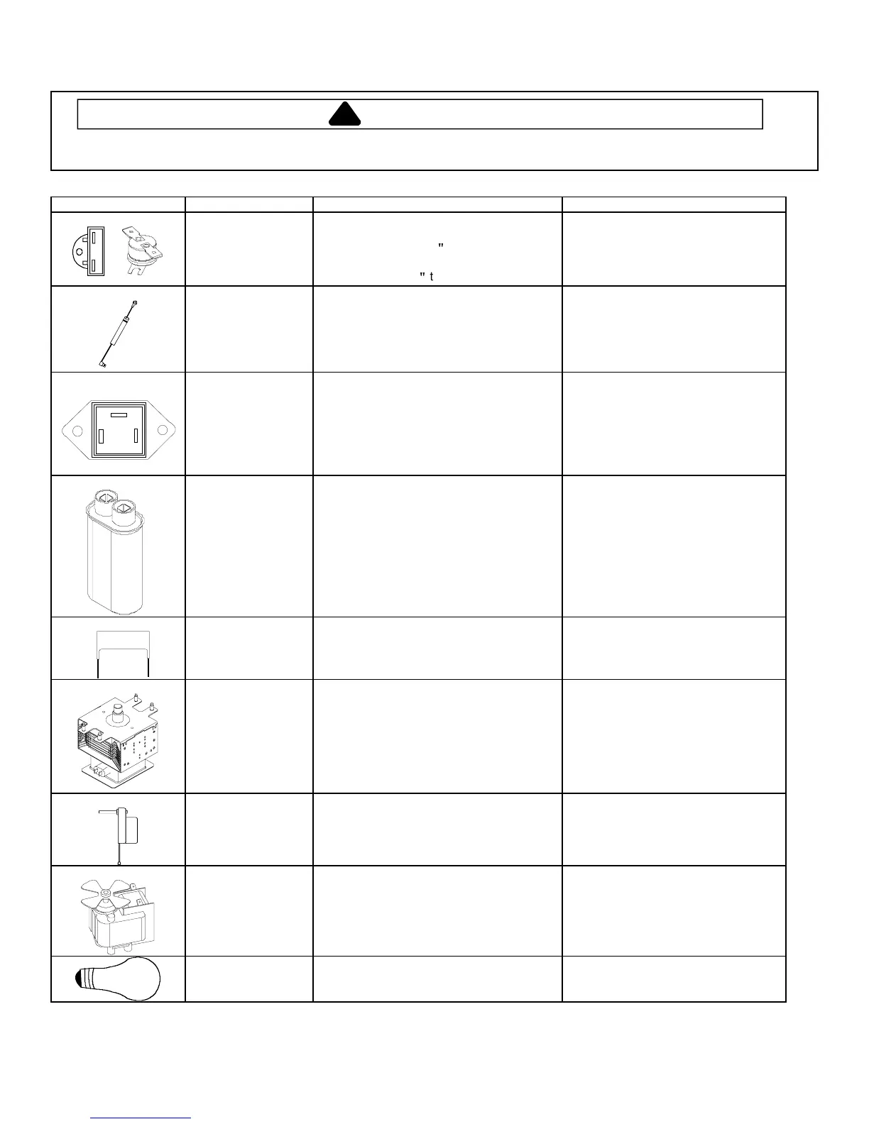 Page #17 background image