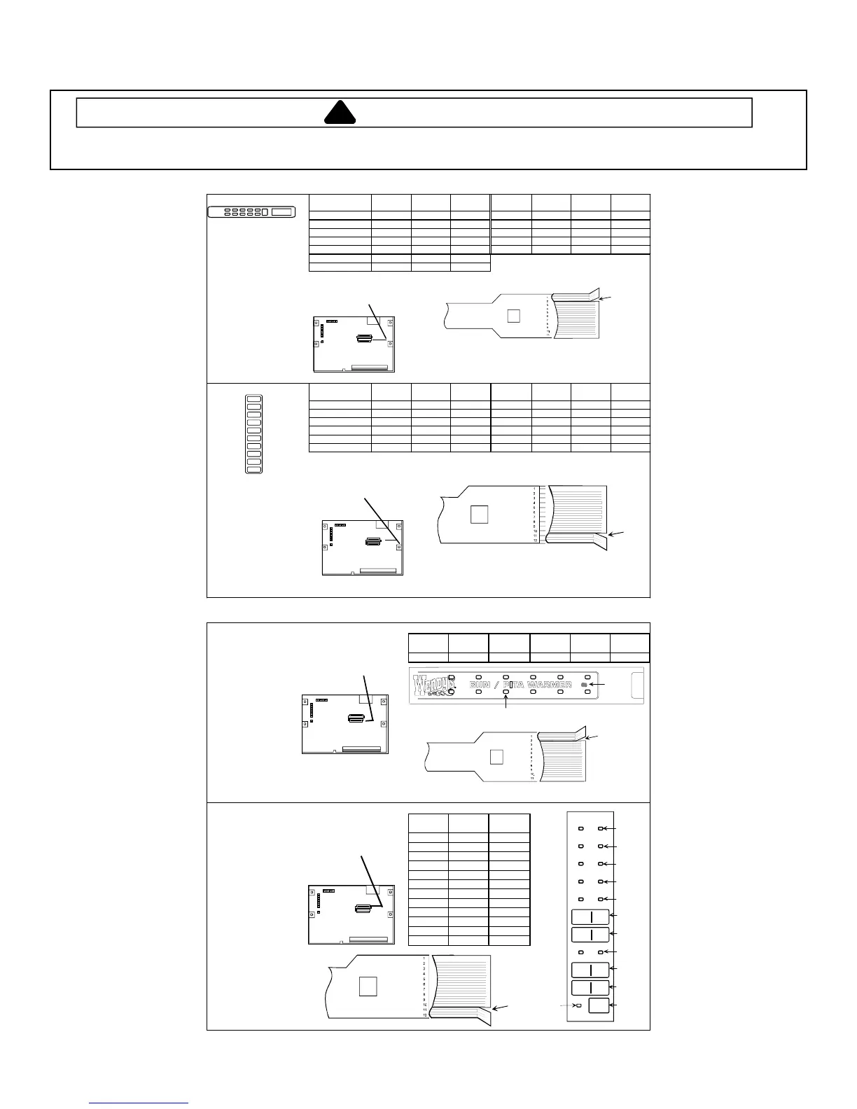Page #20 background image