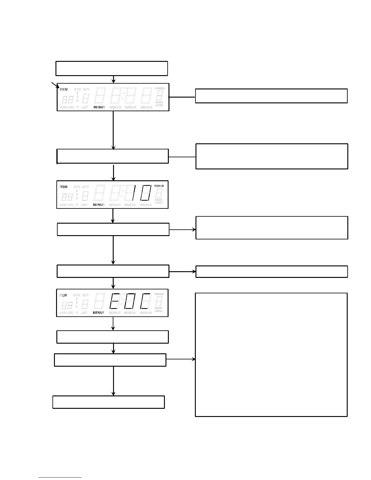 Page #29 background image