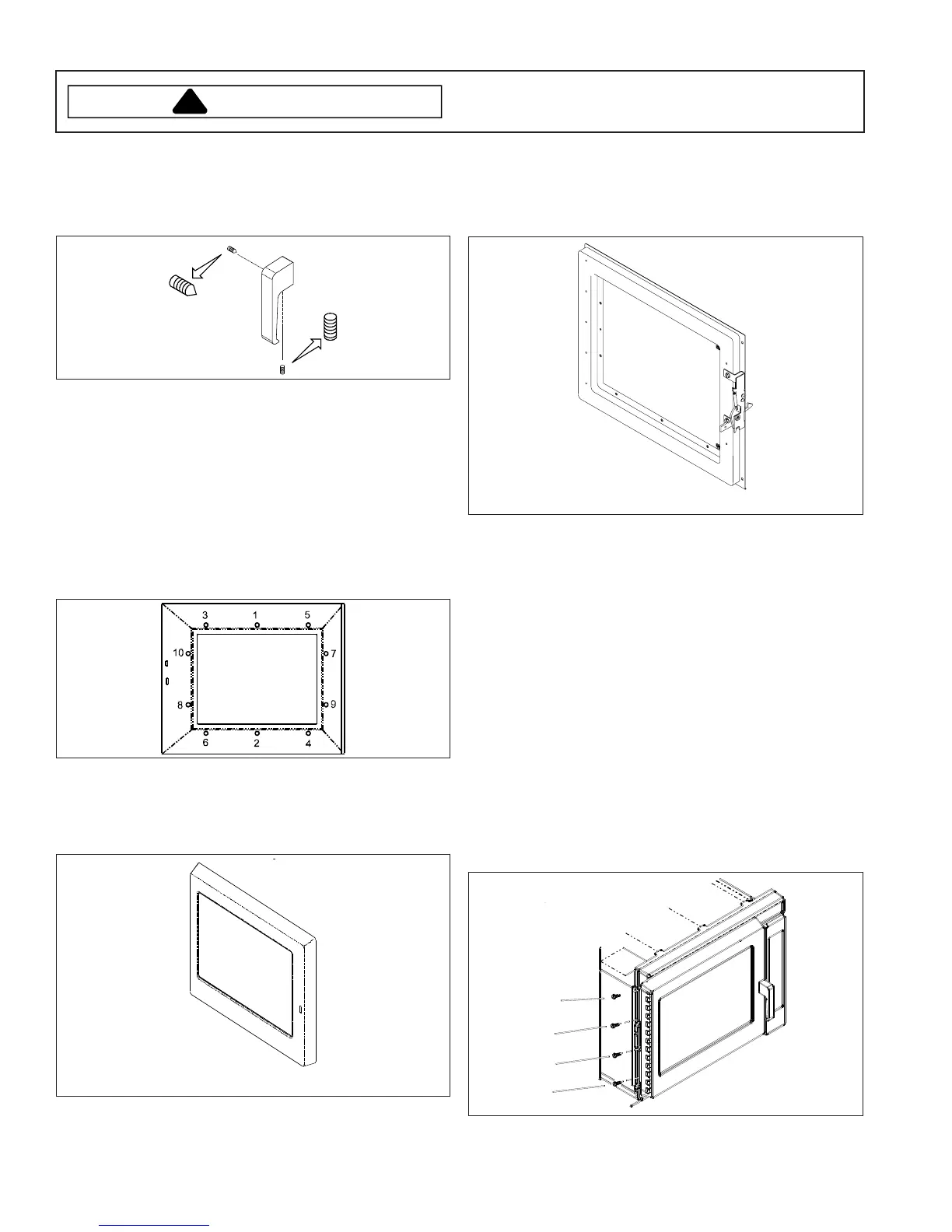 Page #30 background image