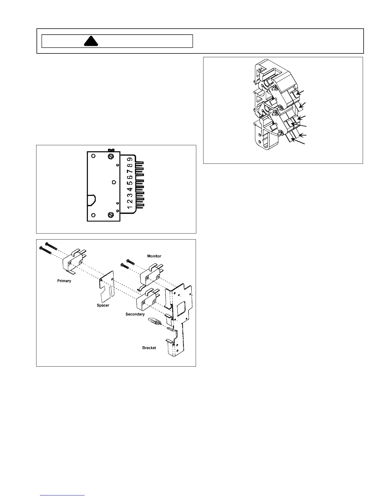 Page #33 background image