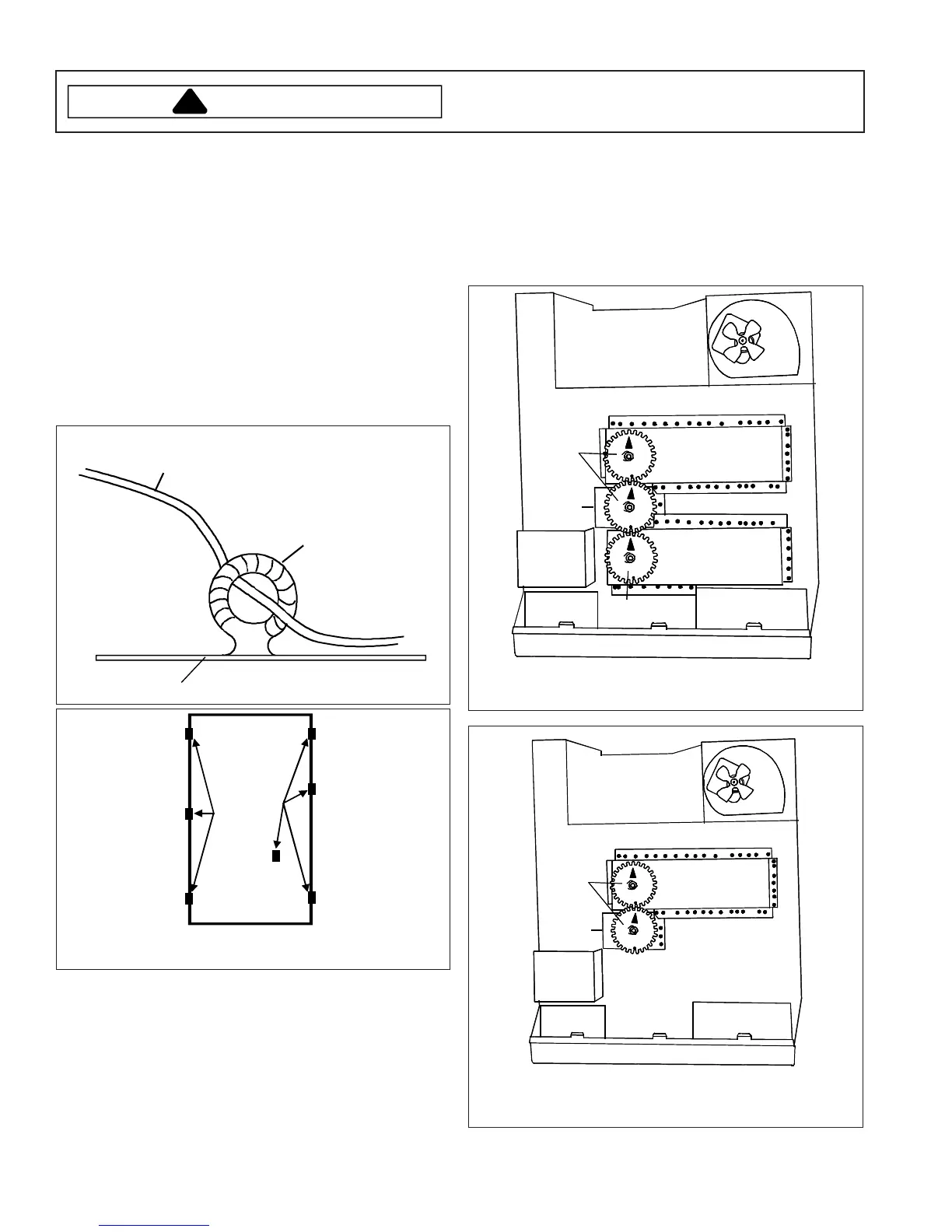 Page #36 background image