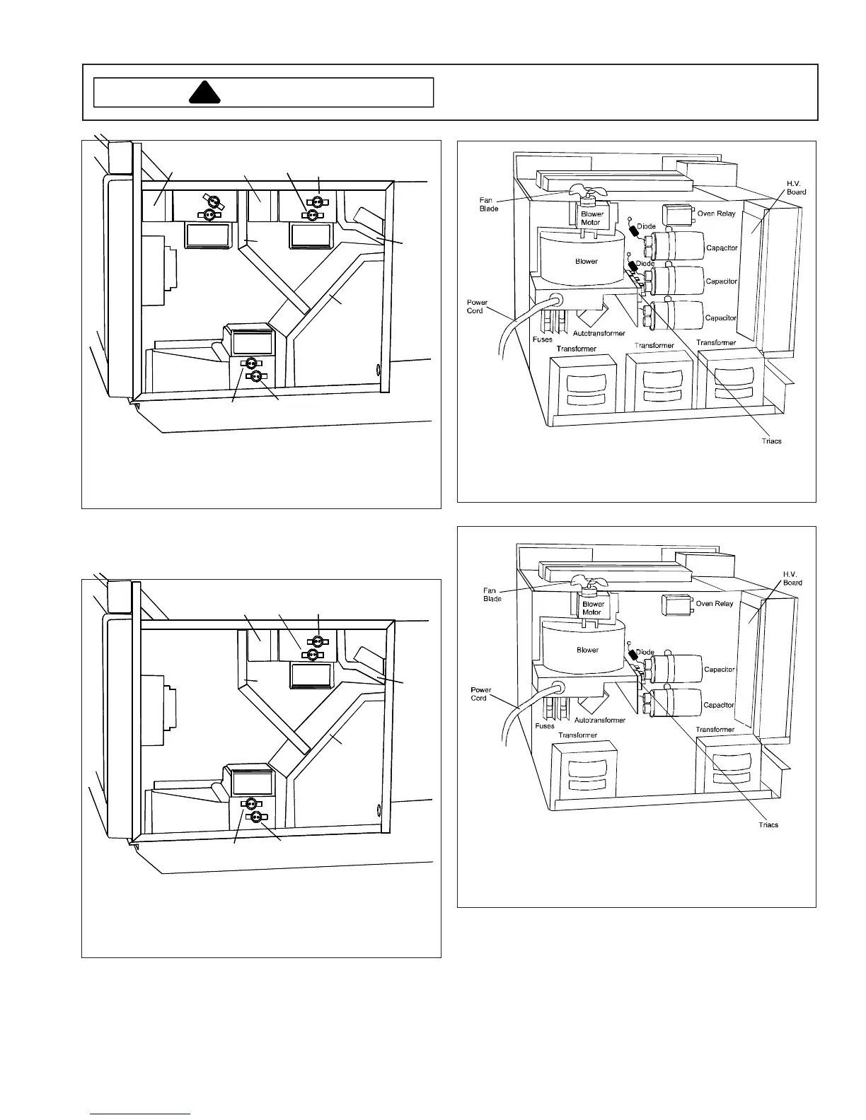 Page #37 background image