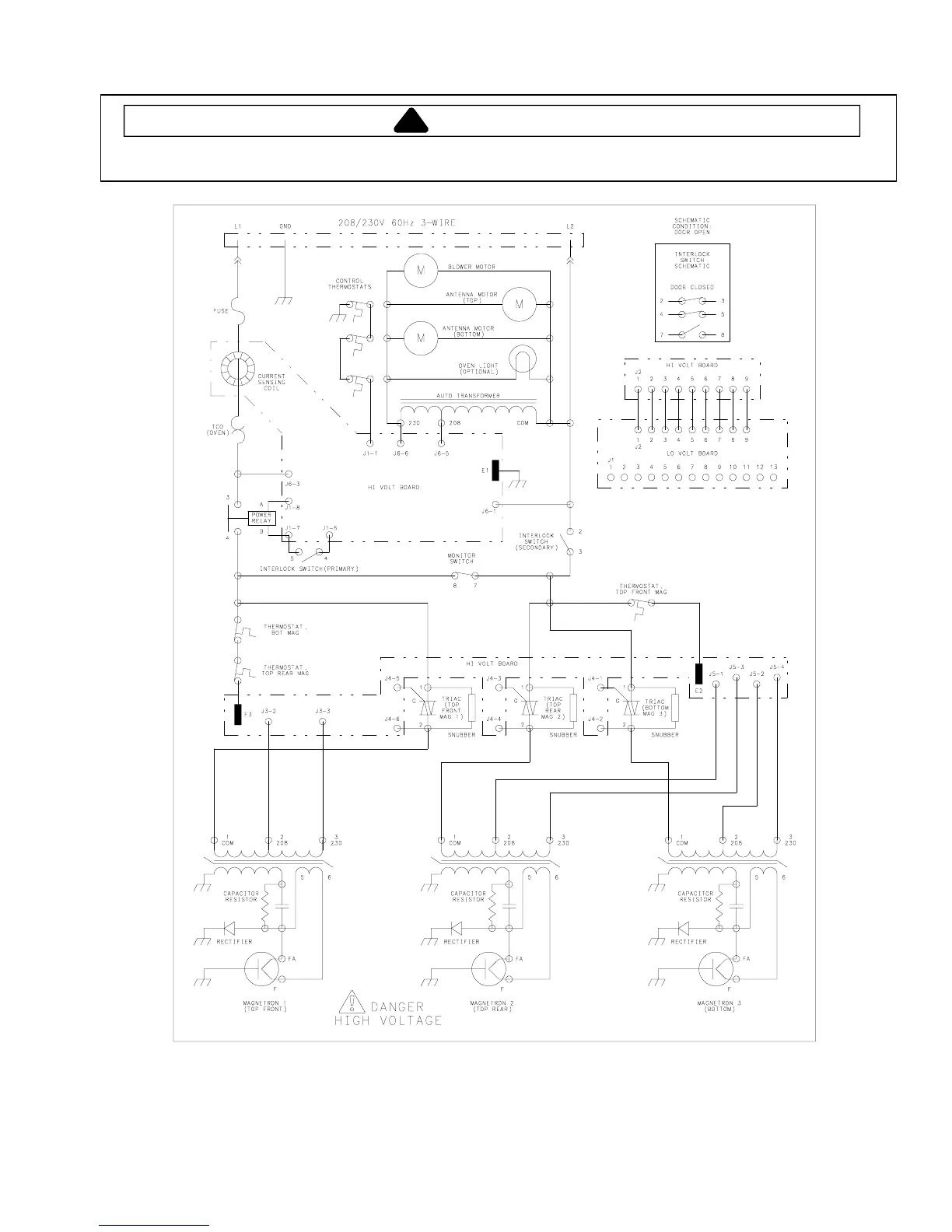 Page #39 background image