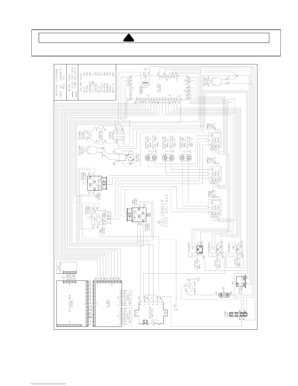 Page #42 background image