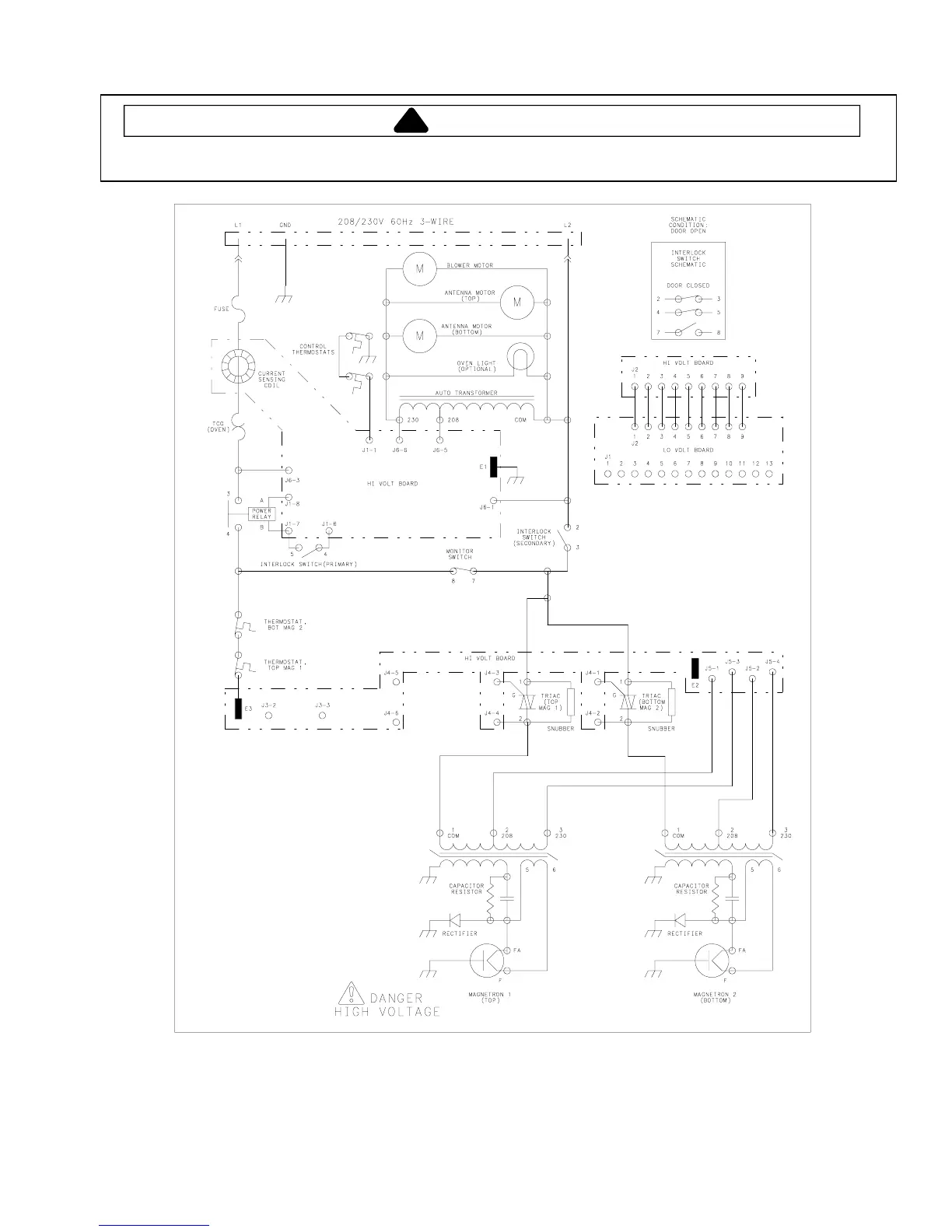 Page #43 background image