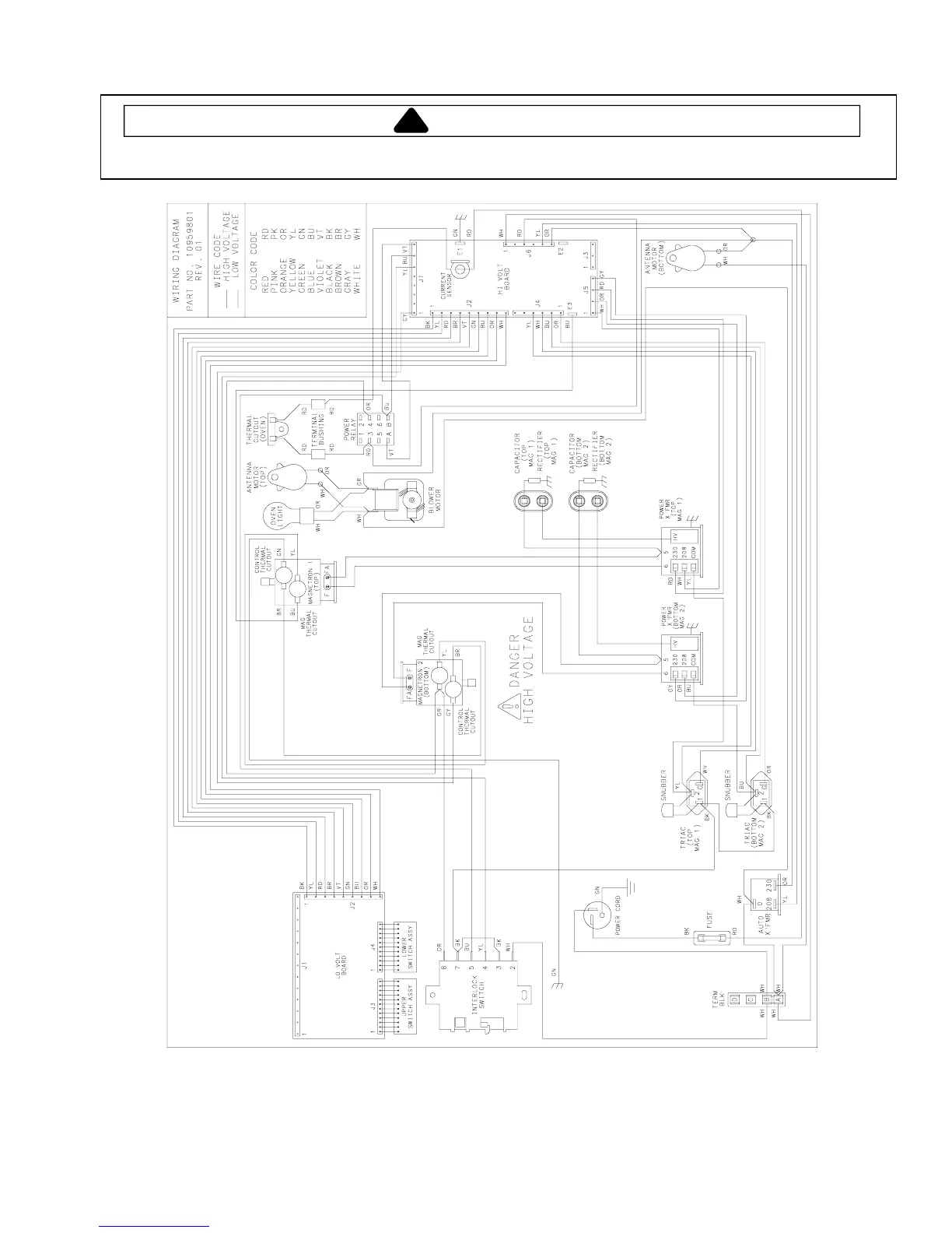 Page #44 background image