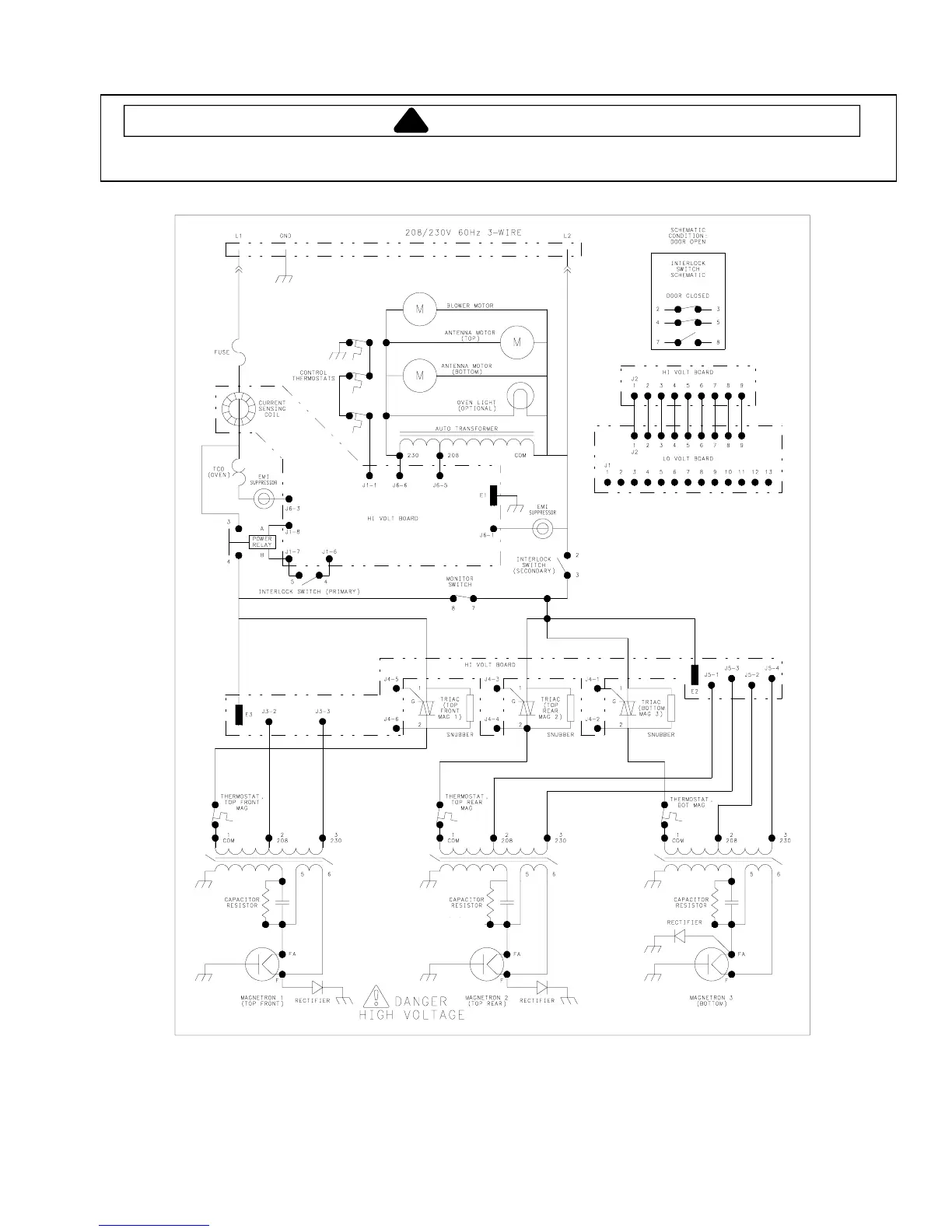 Page #45 background image