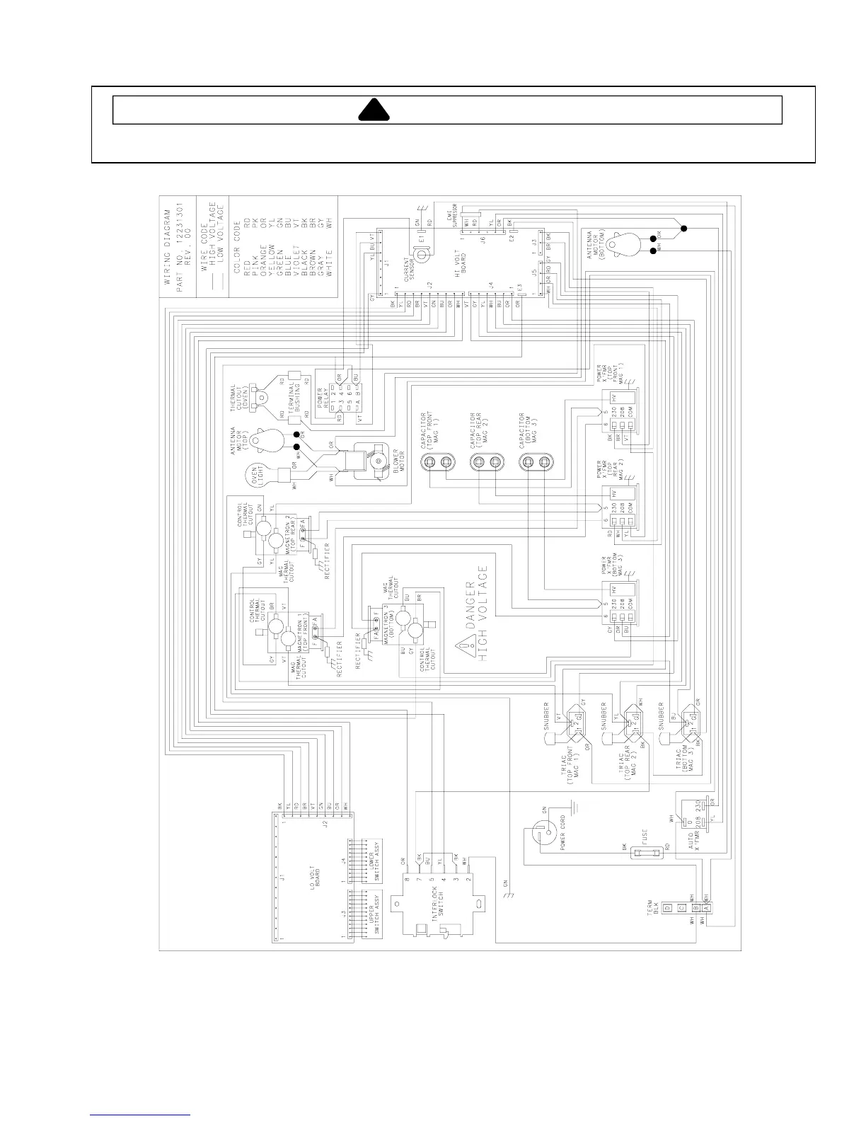 Page #46 background image