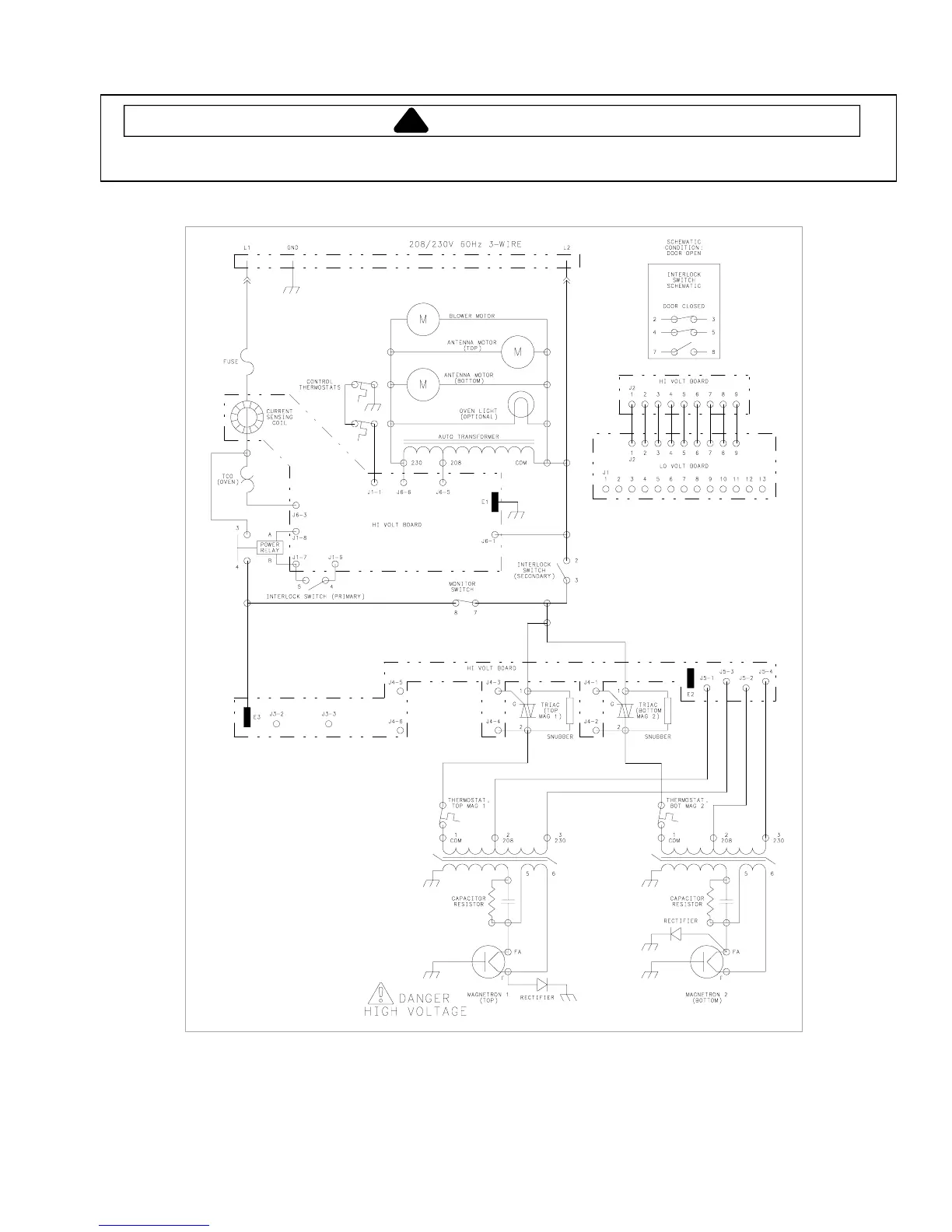 Page #47 background image