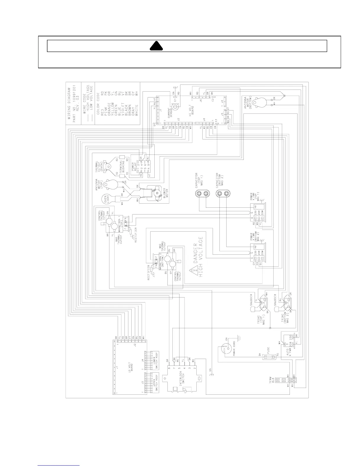 Page #48 background image