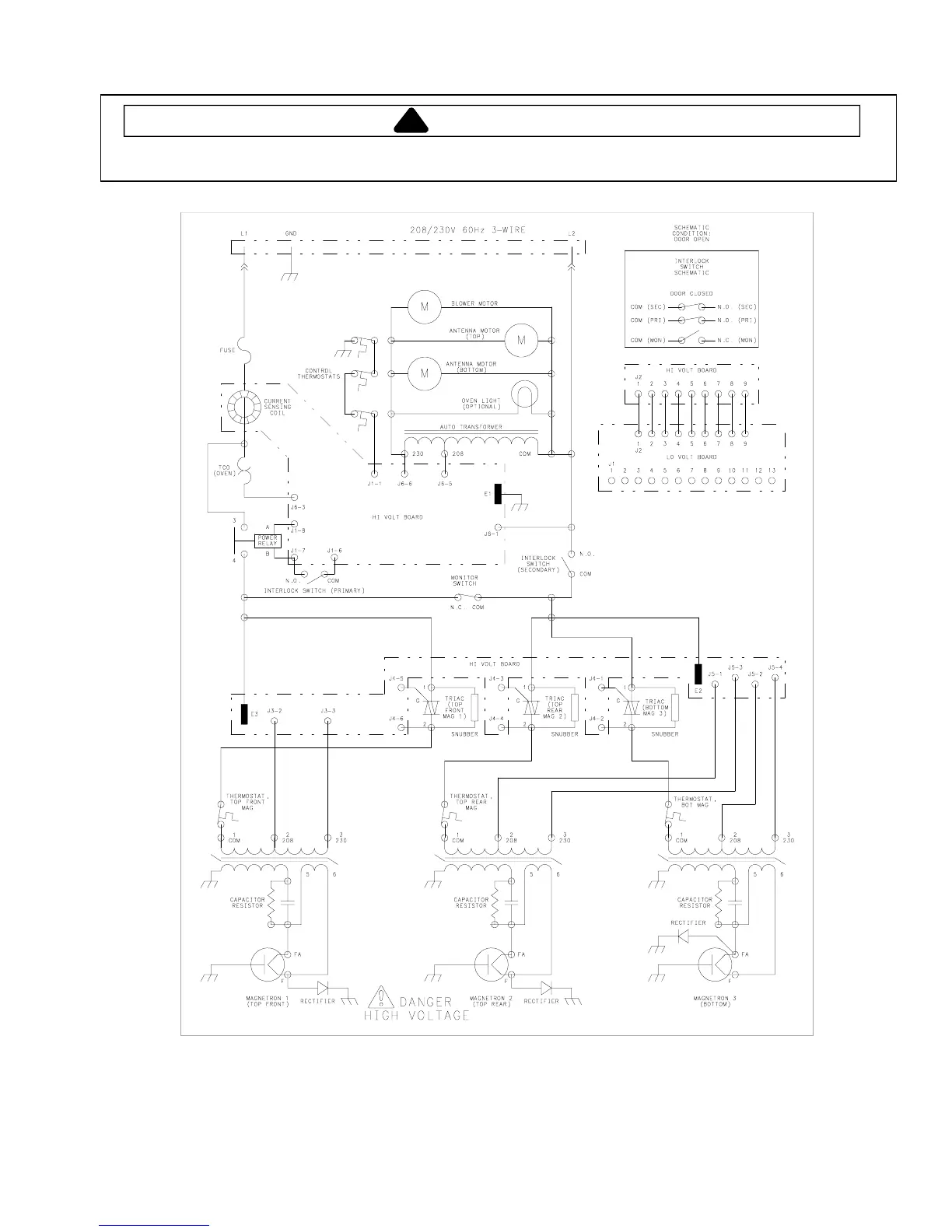 Page #51 background image
