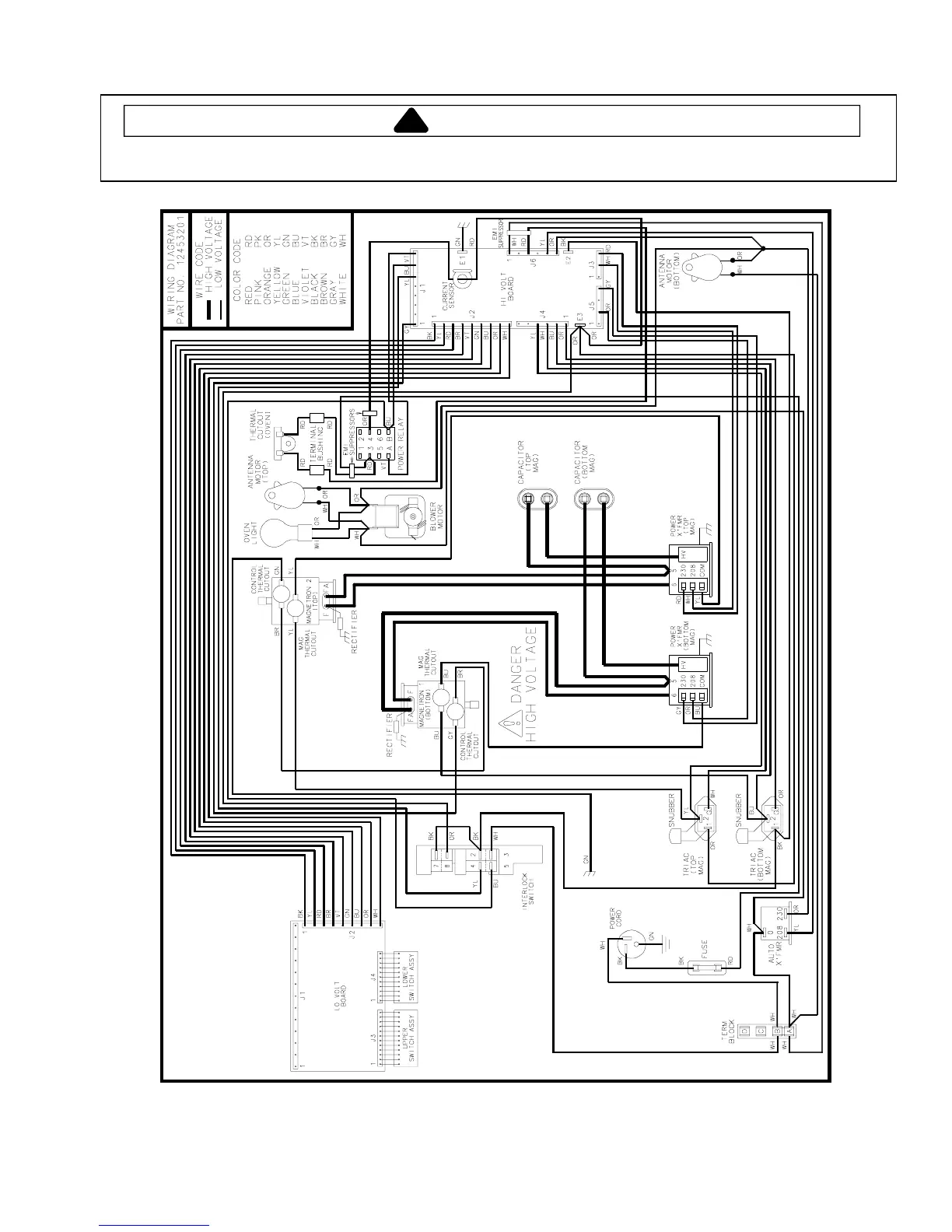 Page #53 background image