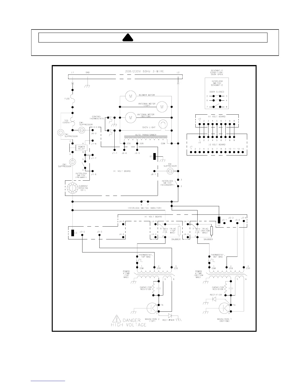 Page #54 background image