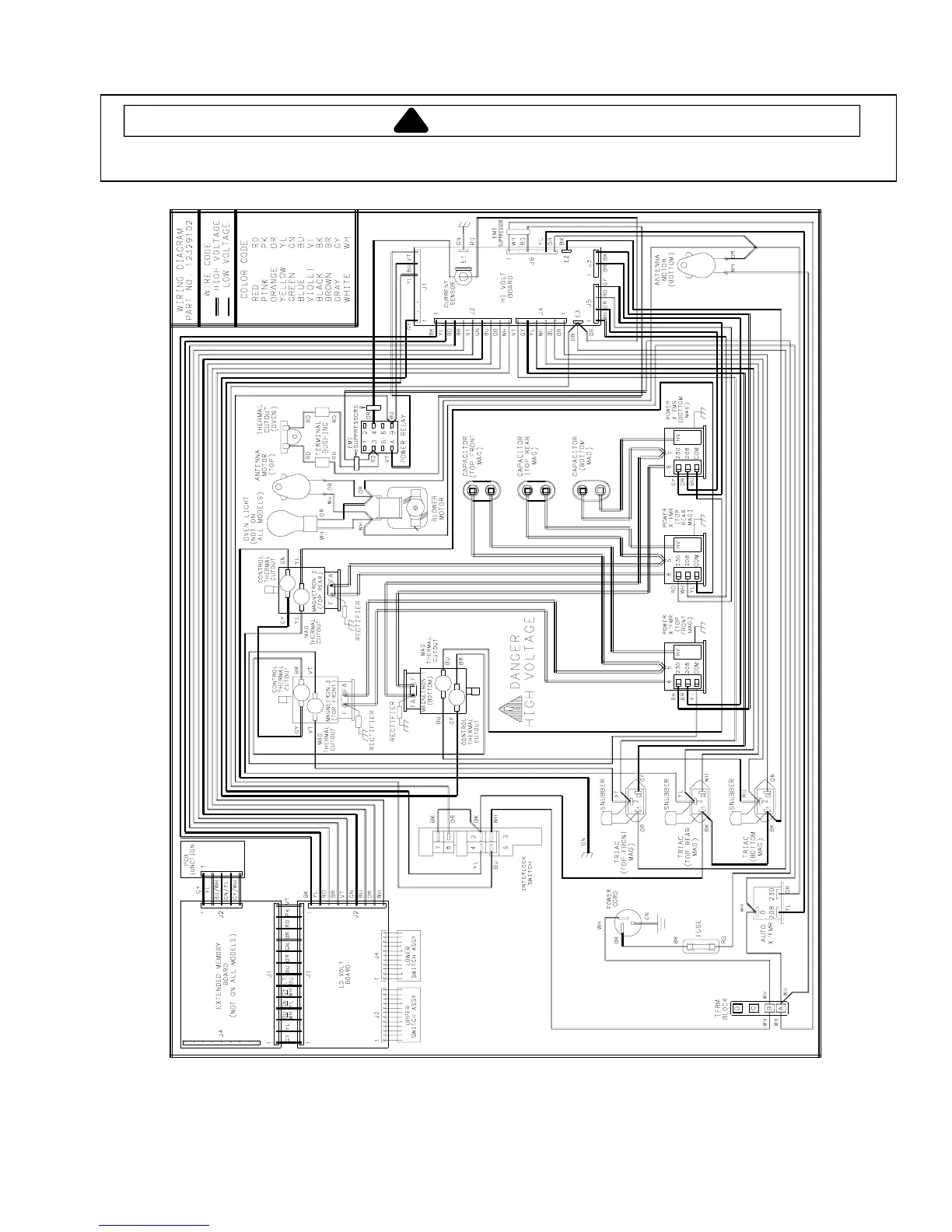 Page #55 background image