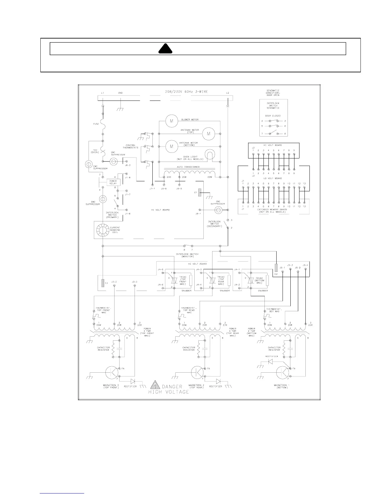 Page #56 background image