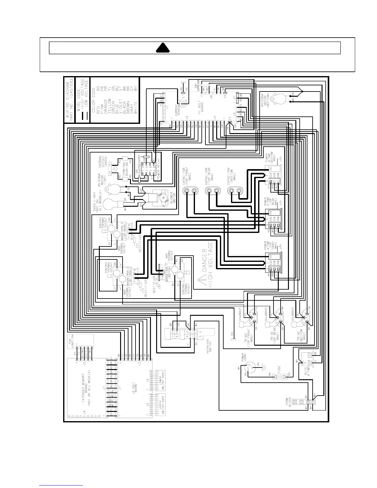Page #57 background image