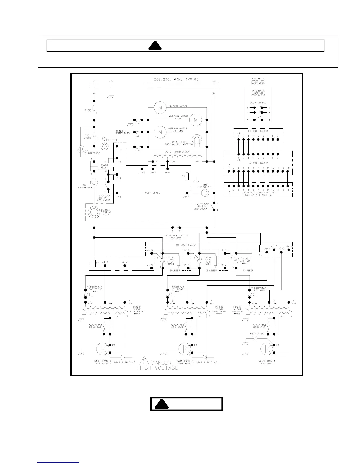 Page #58 background image