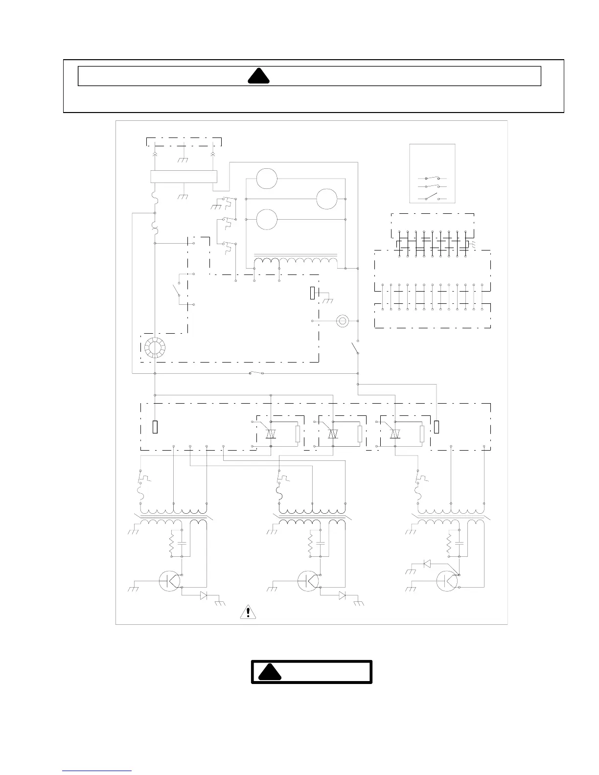 Page #60 background image