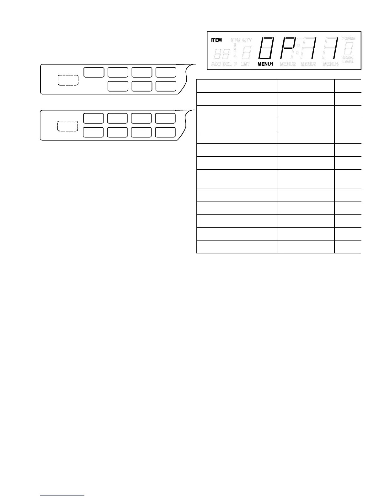 Page #15 background image