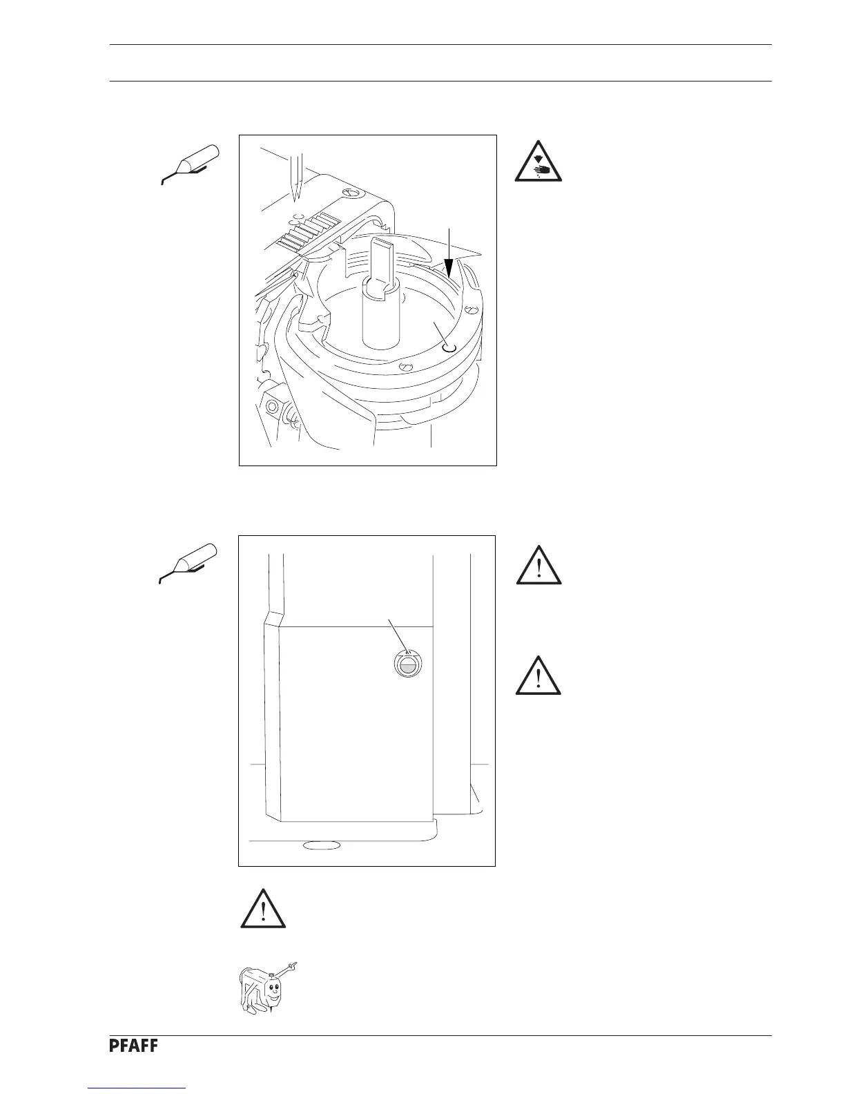 Page #77 background image