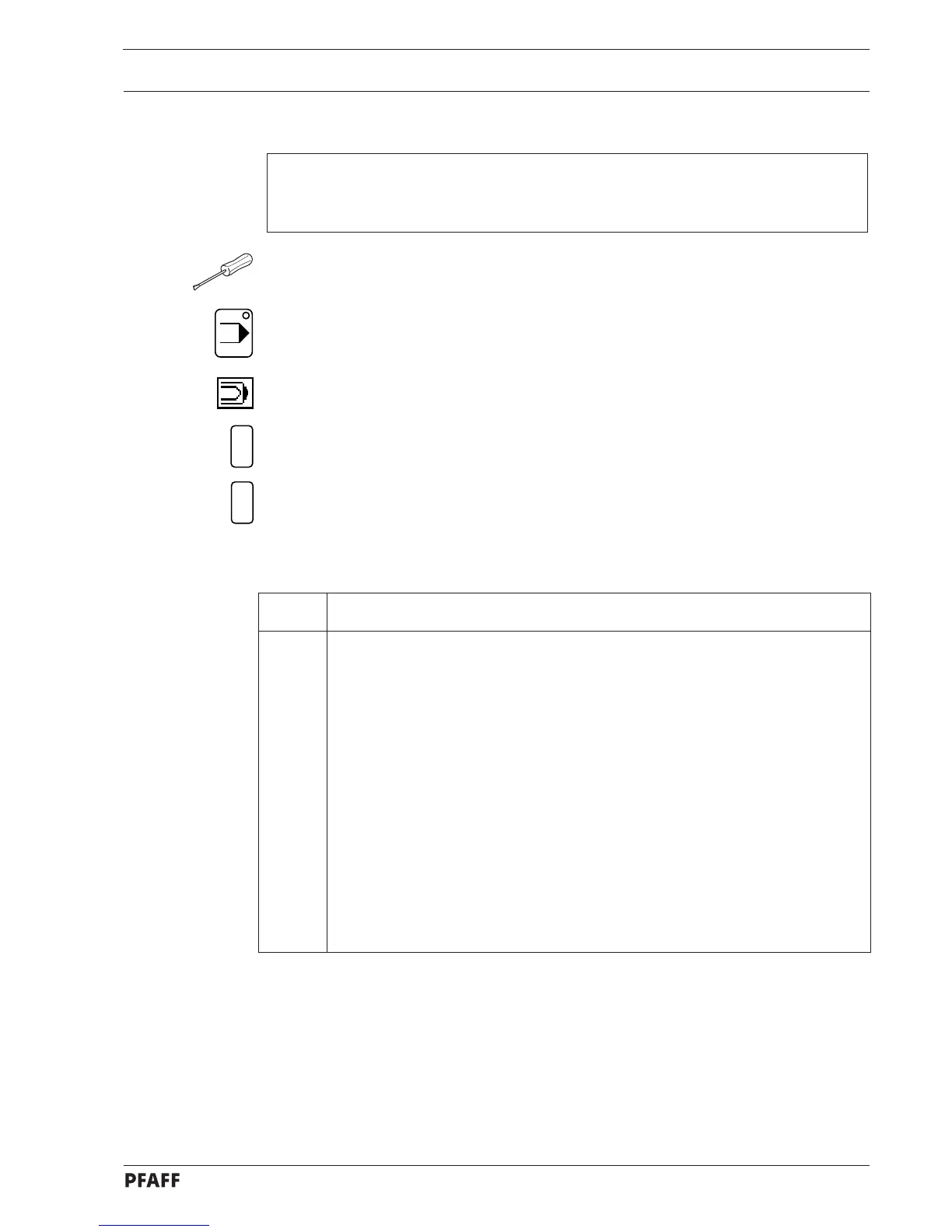 Page #83 background image