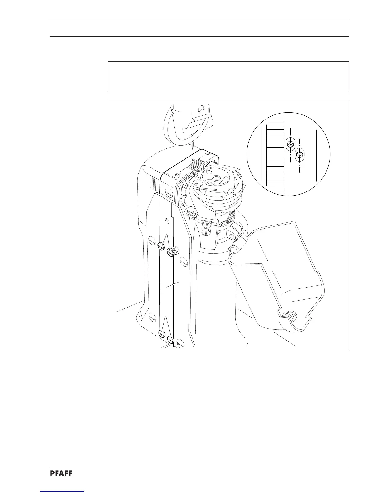 Page #93 background image