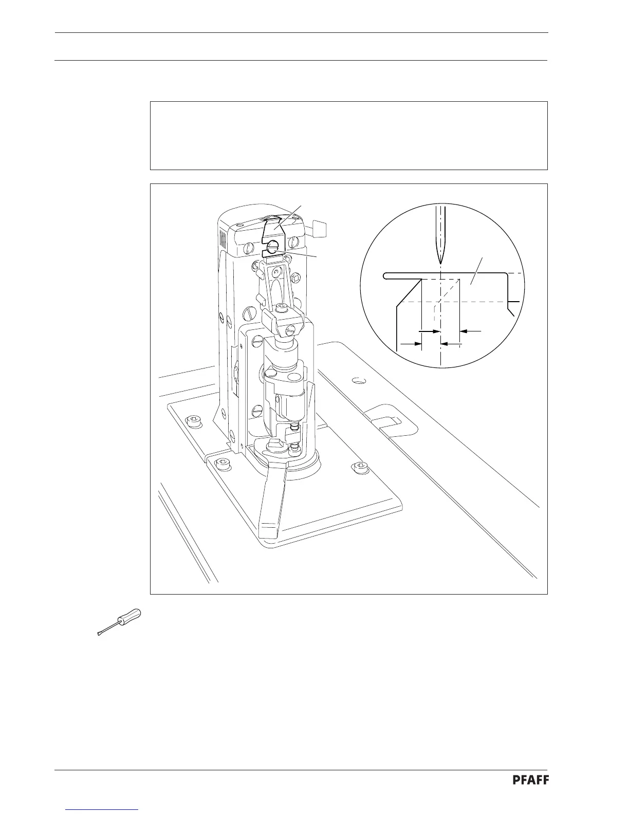 Page #110 background image