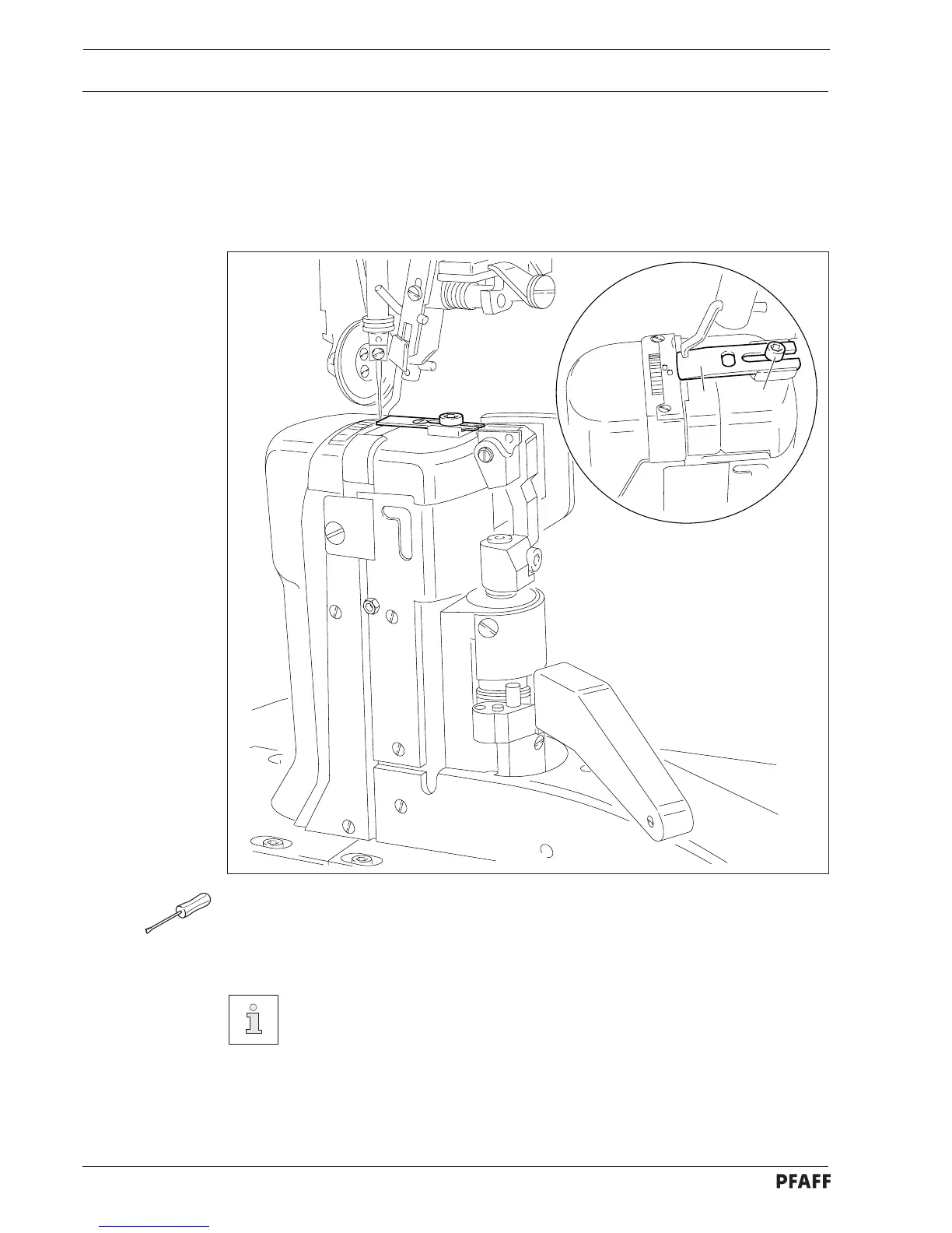 Page #112 background image