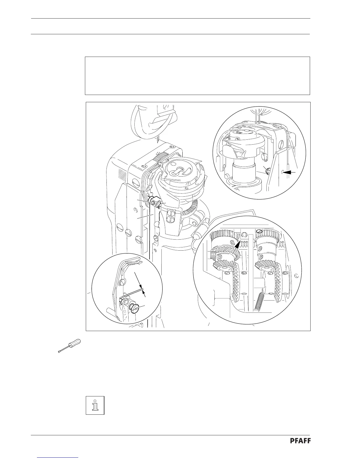 Page #130 background image