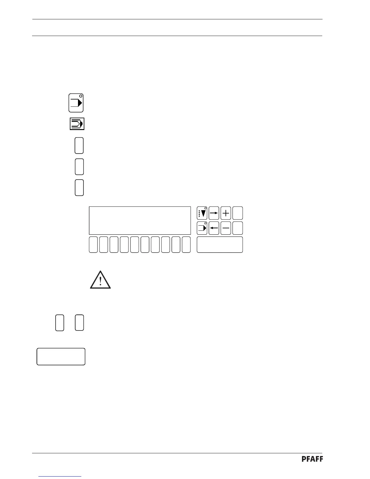 Page #134 background image