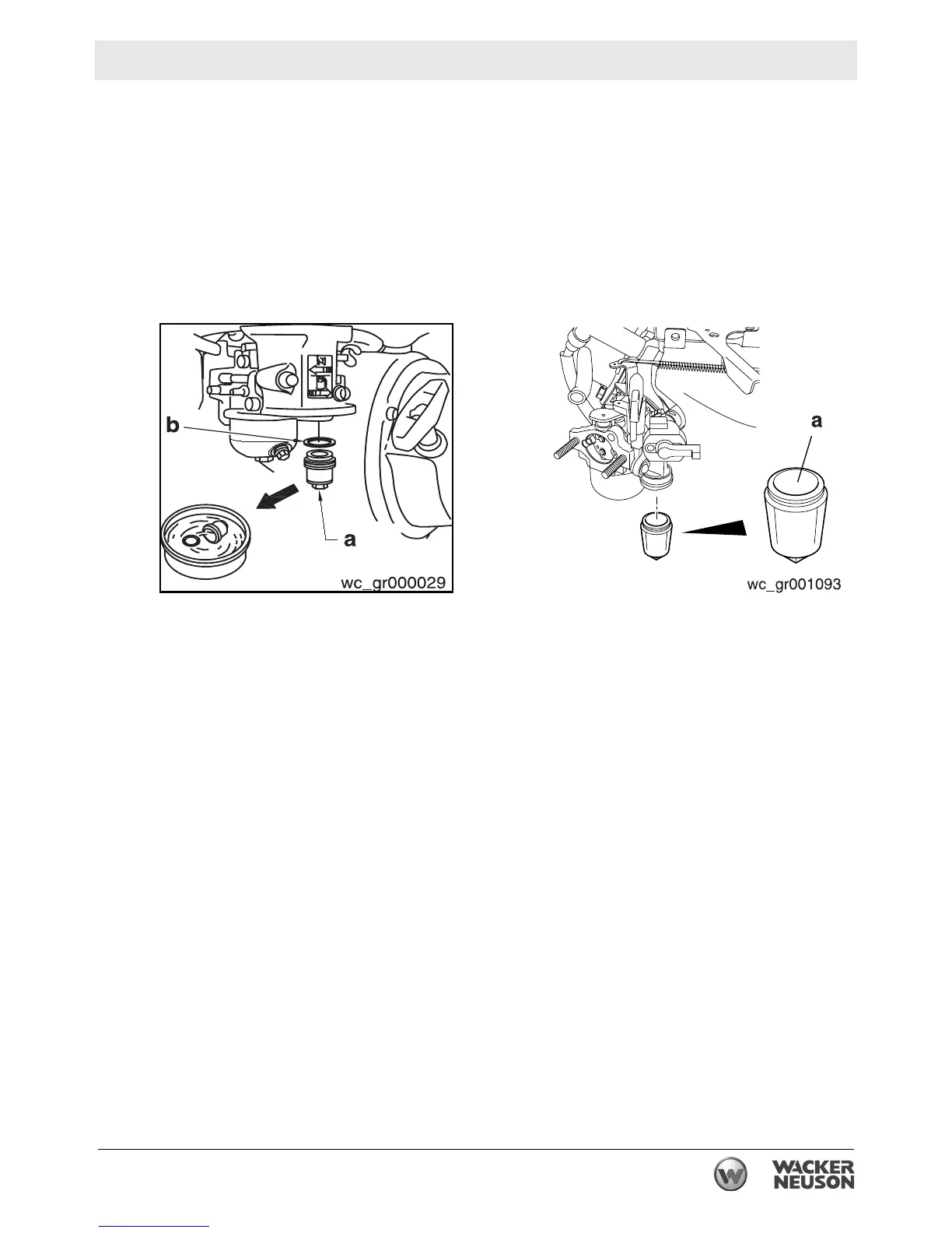 Page #41 background image