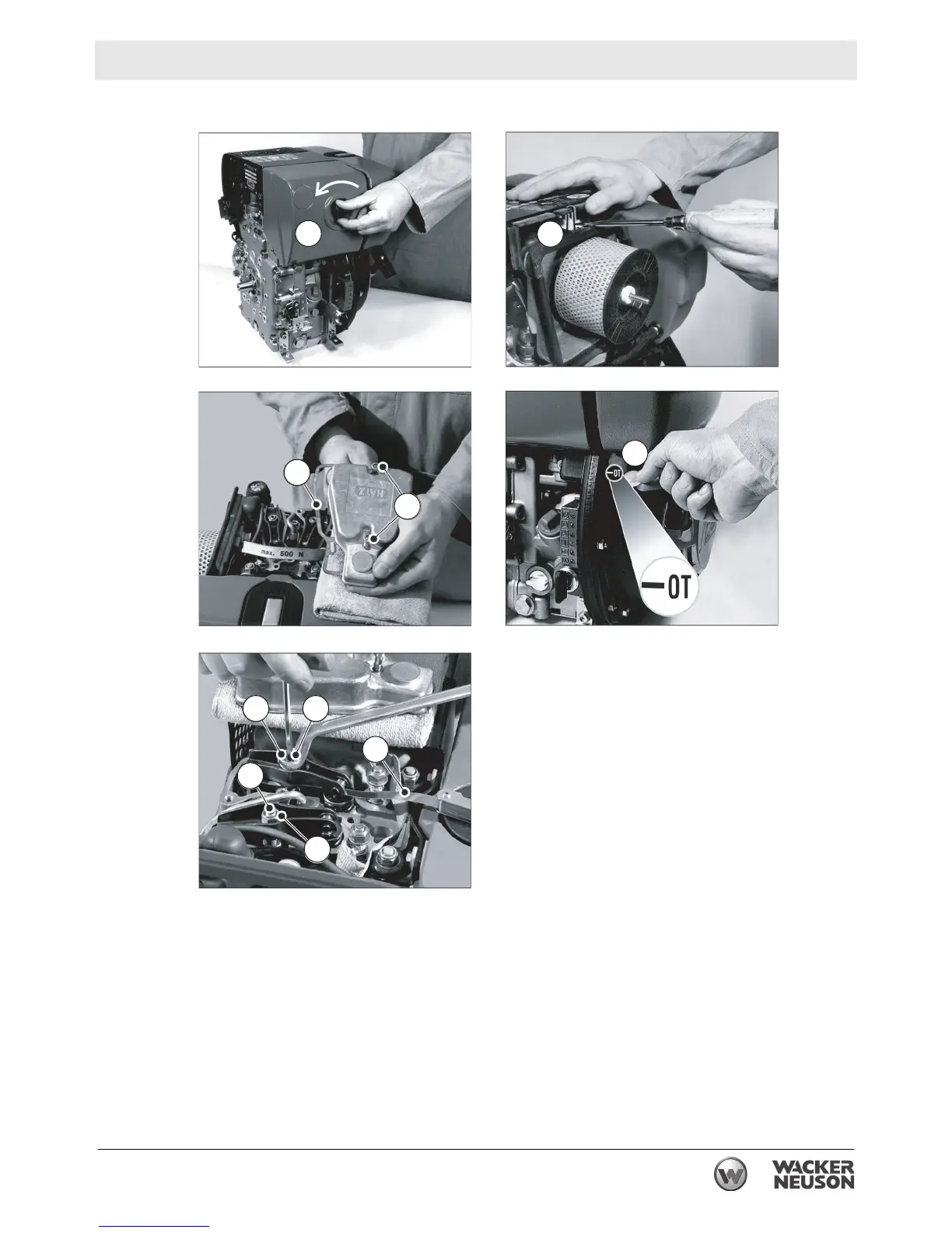 Page #43 background image