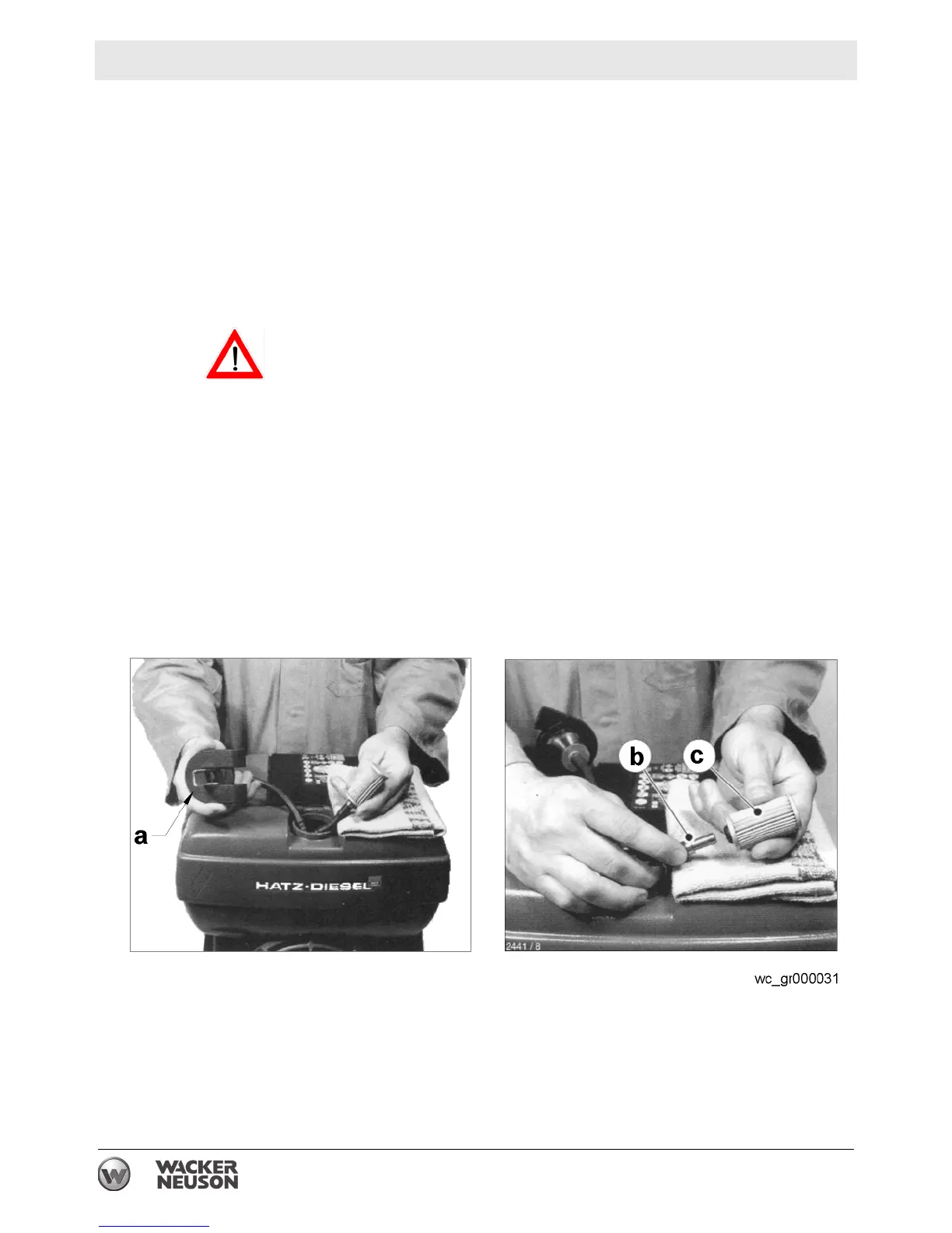 Page #44 background image