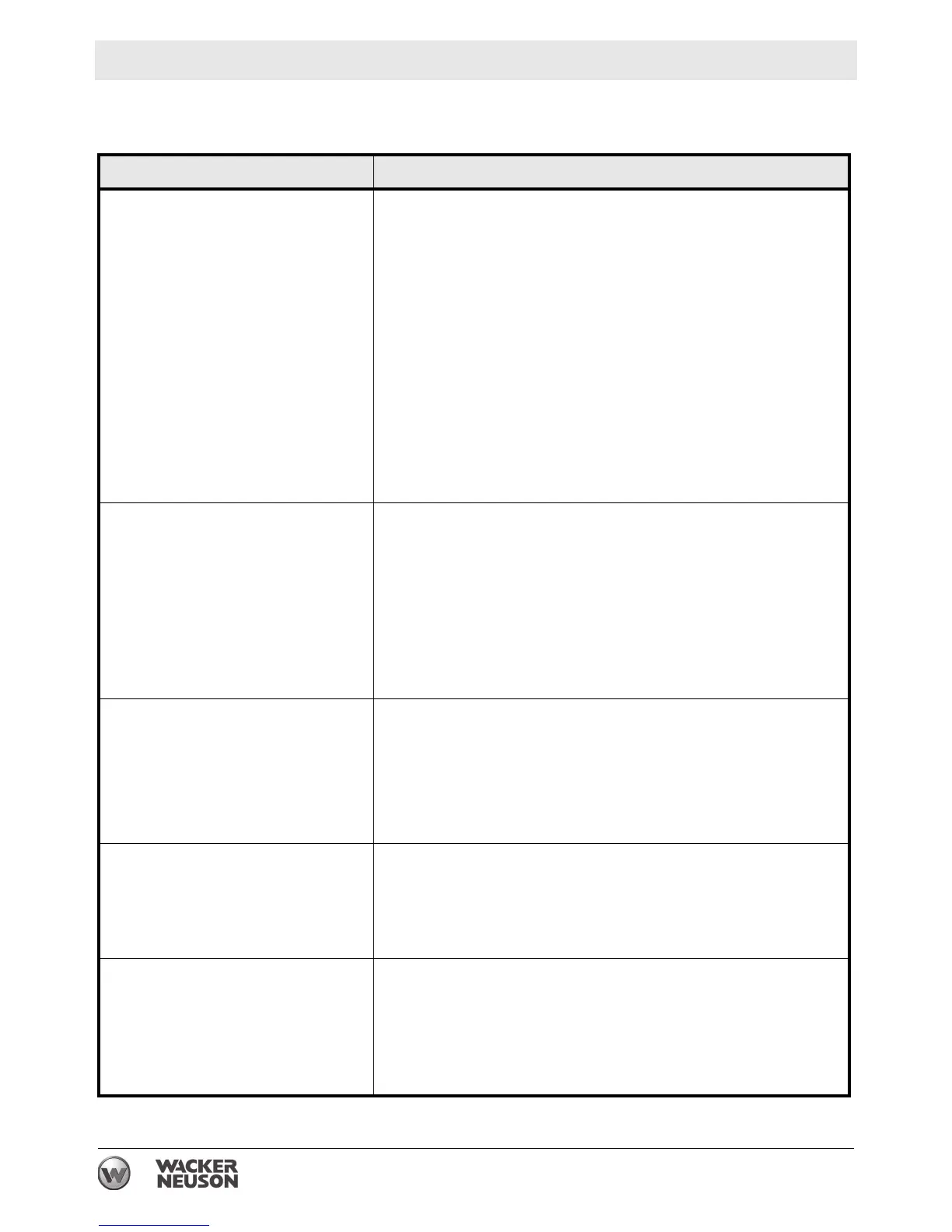 Page #48 background image