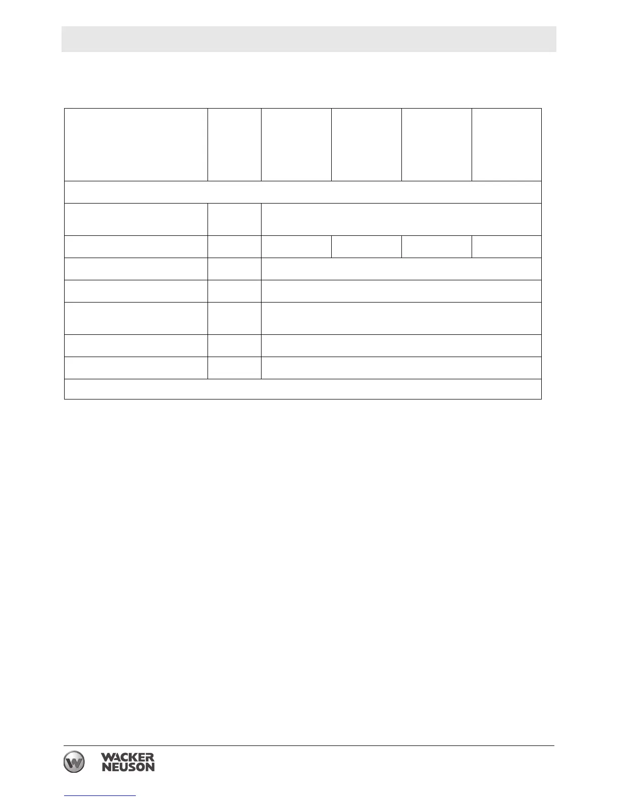 Page #50 background image