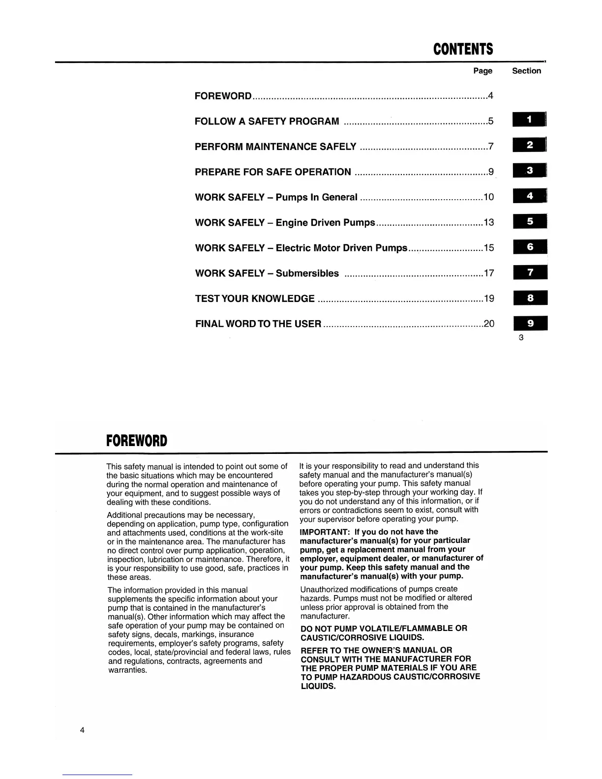 Page #55 background image