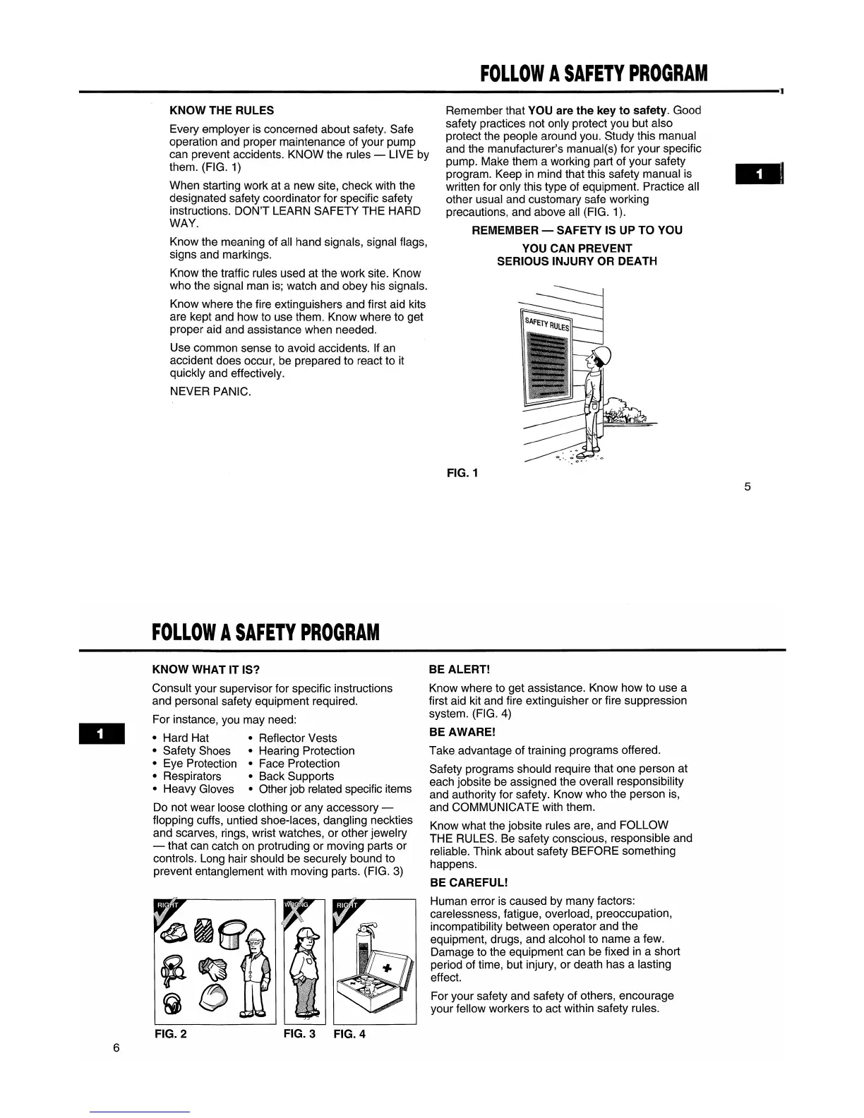 Page #56 background image