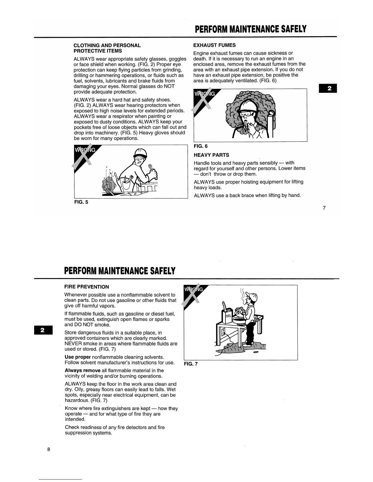Page #57 background image
