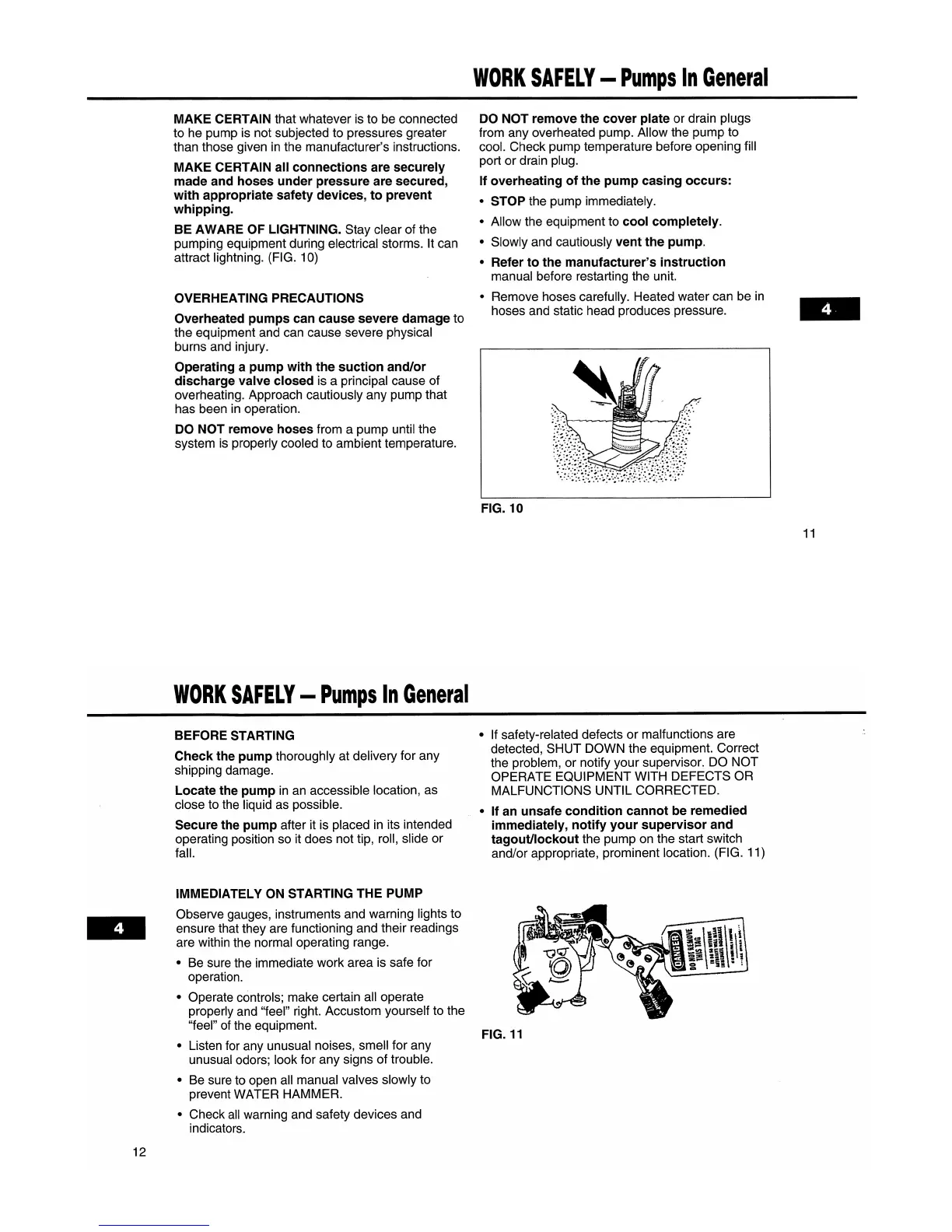 Page #59 background image