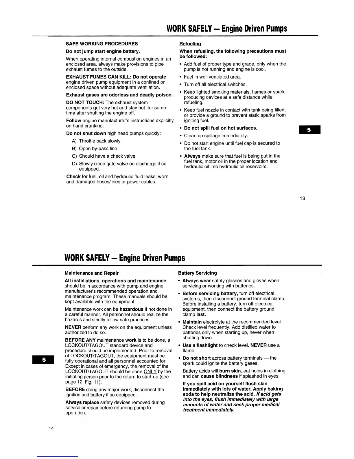 Page #60 background image