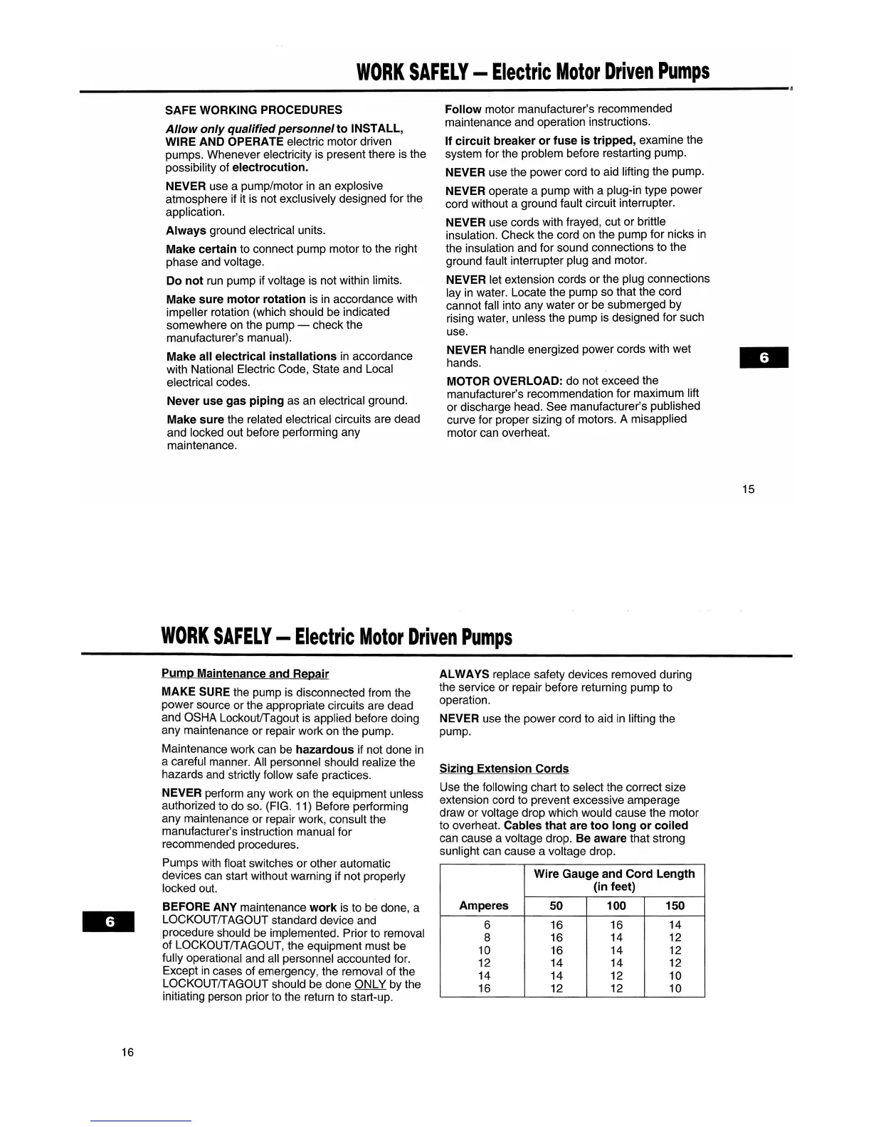 Page #61 background image