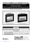 Preview: Installation Instructions