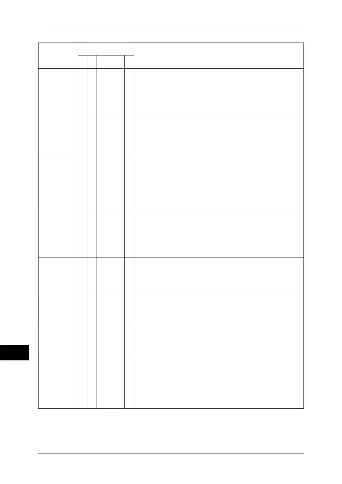 Page #462 background image