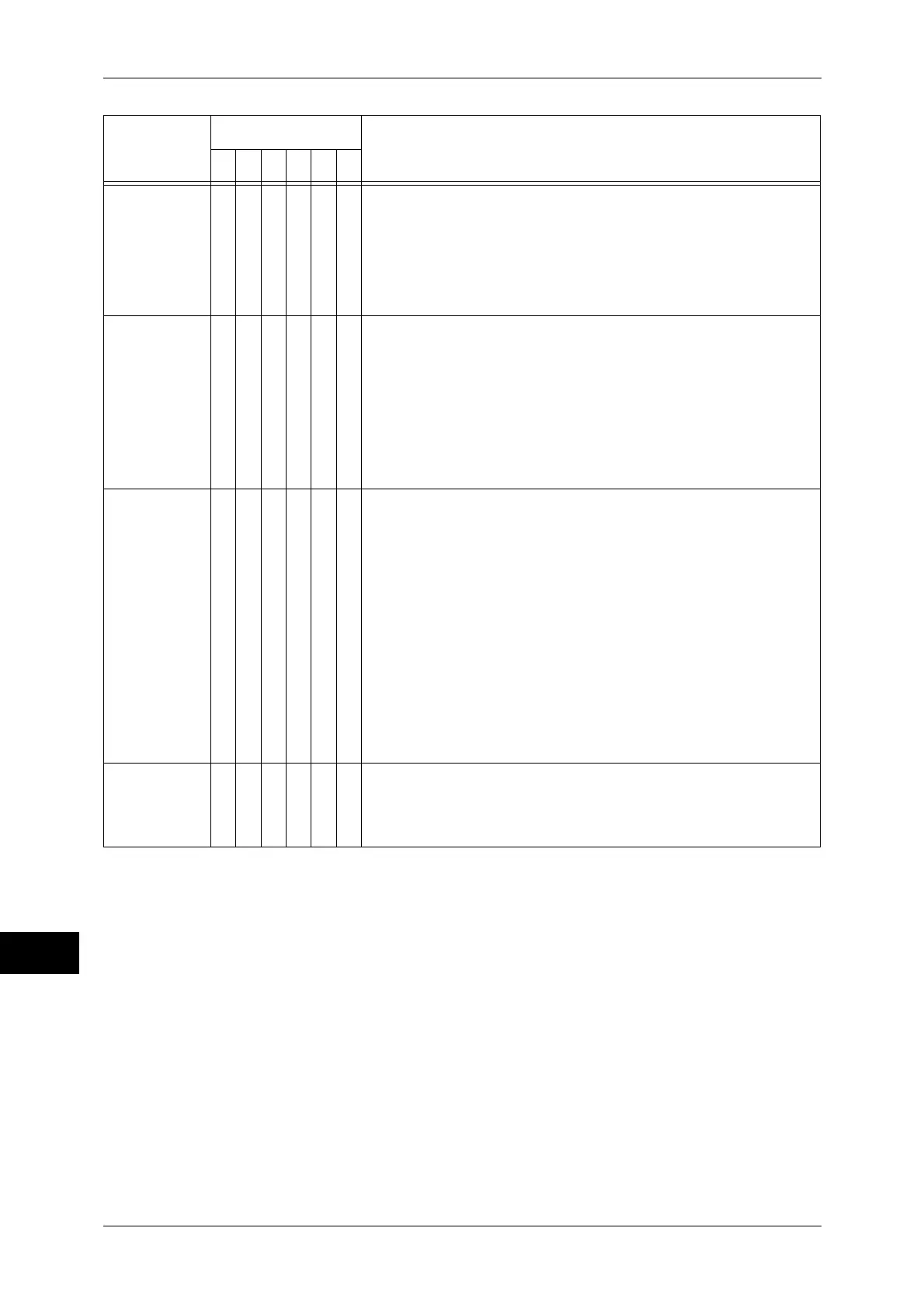 Page #464 background image