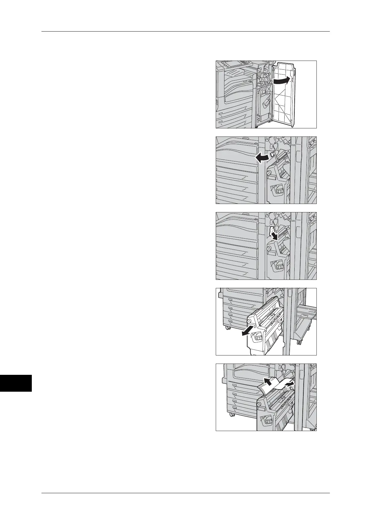Page #544 background image