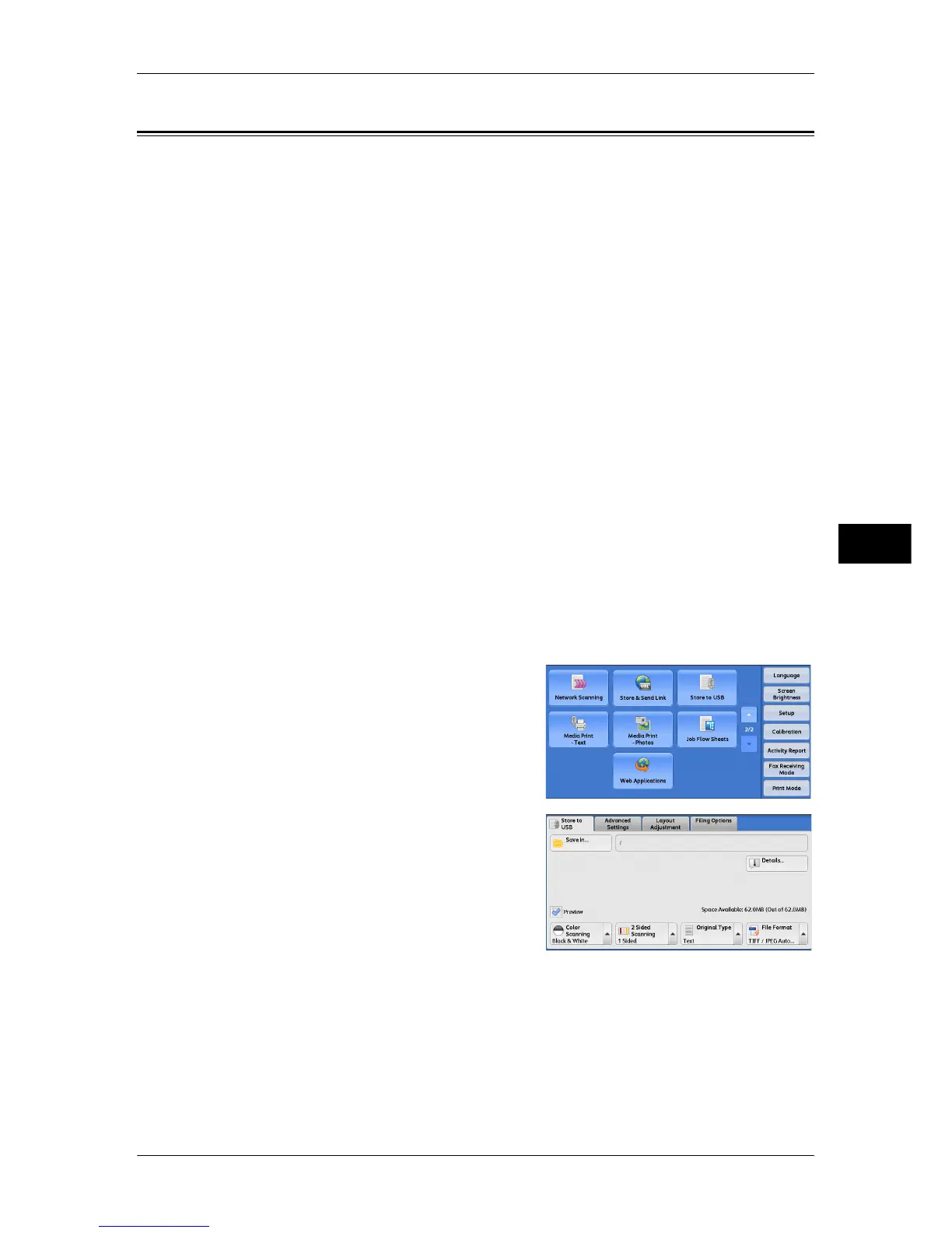Page #297 background image