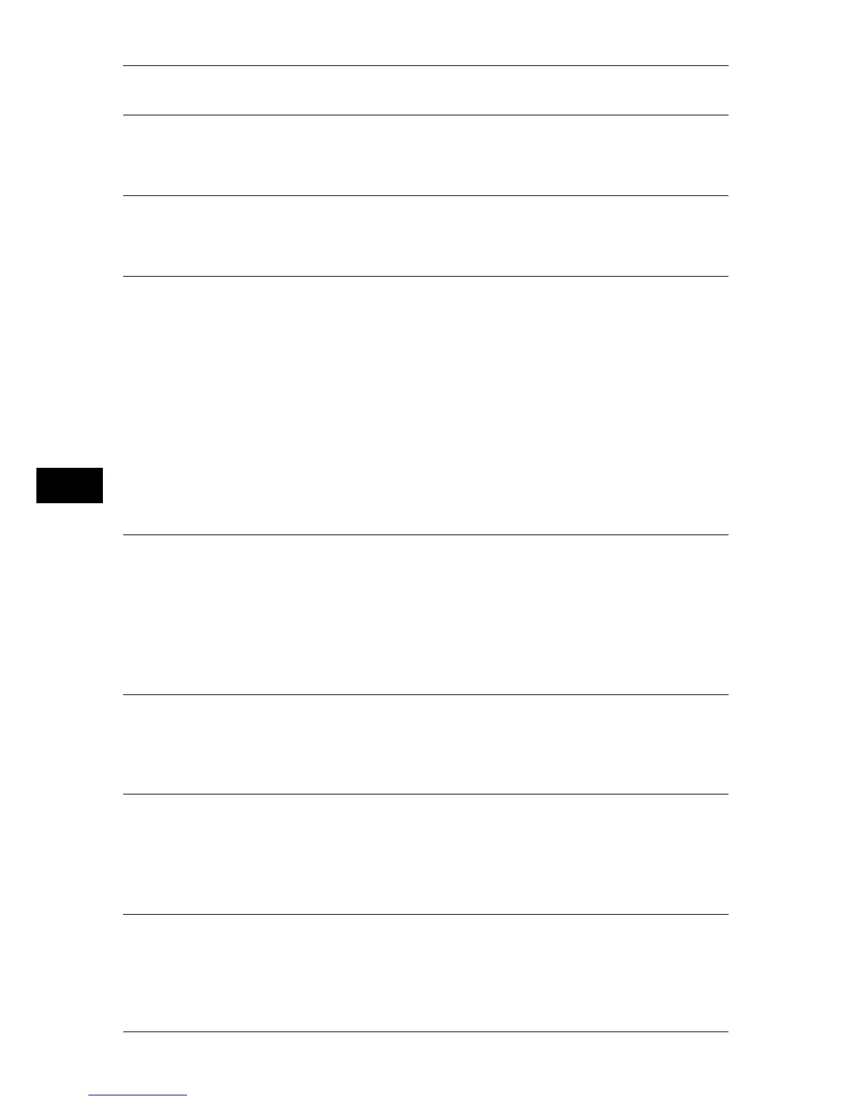 Page #302 background image