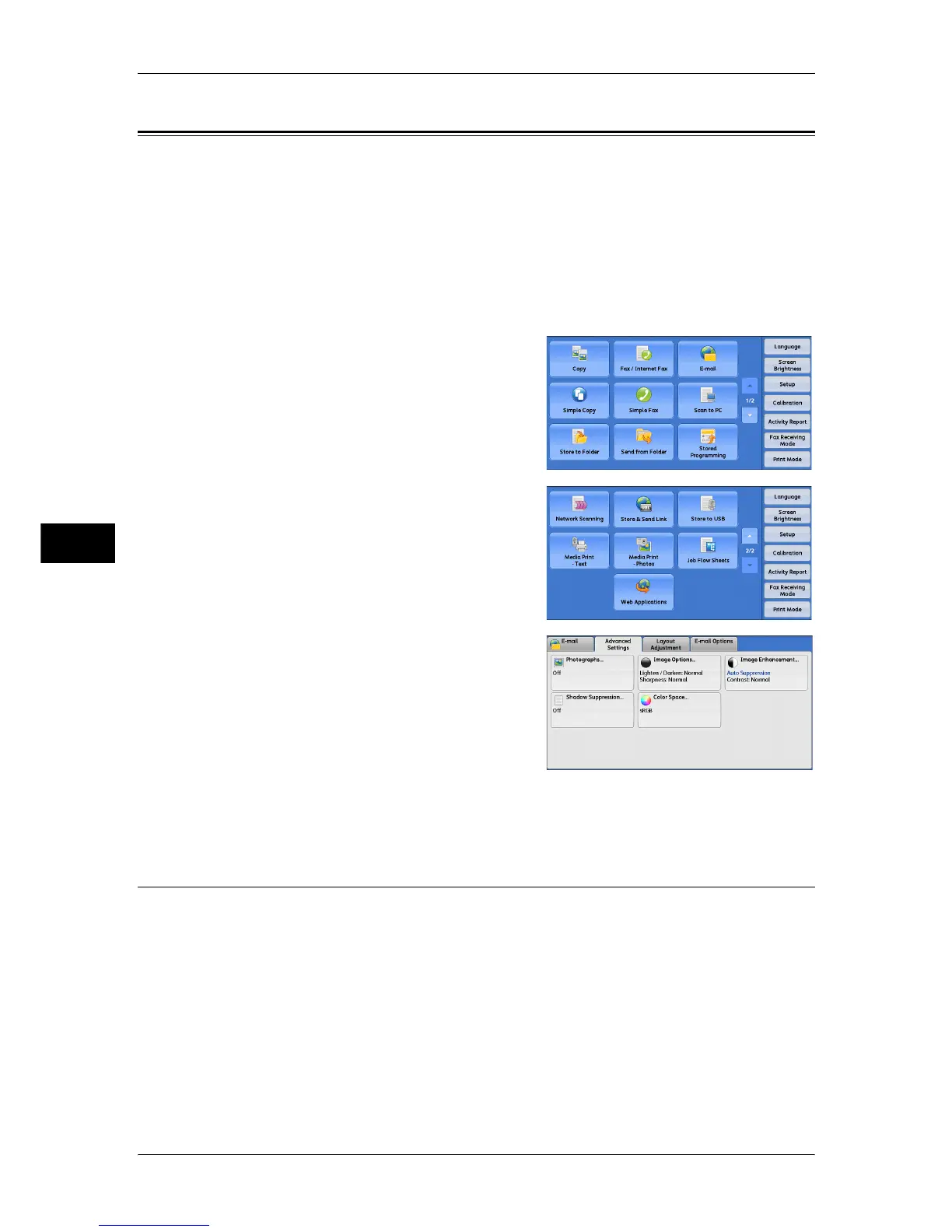 Page #304 background image